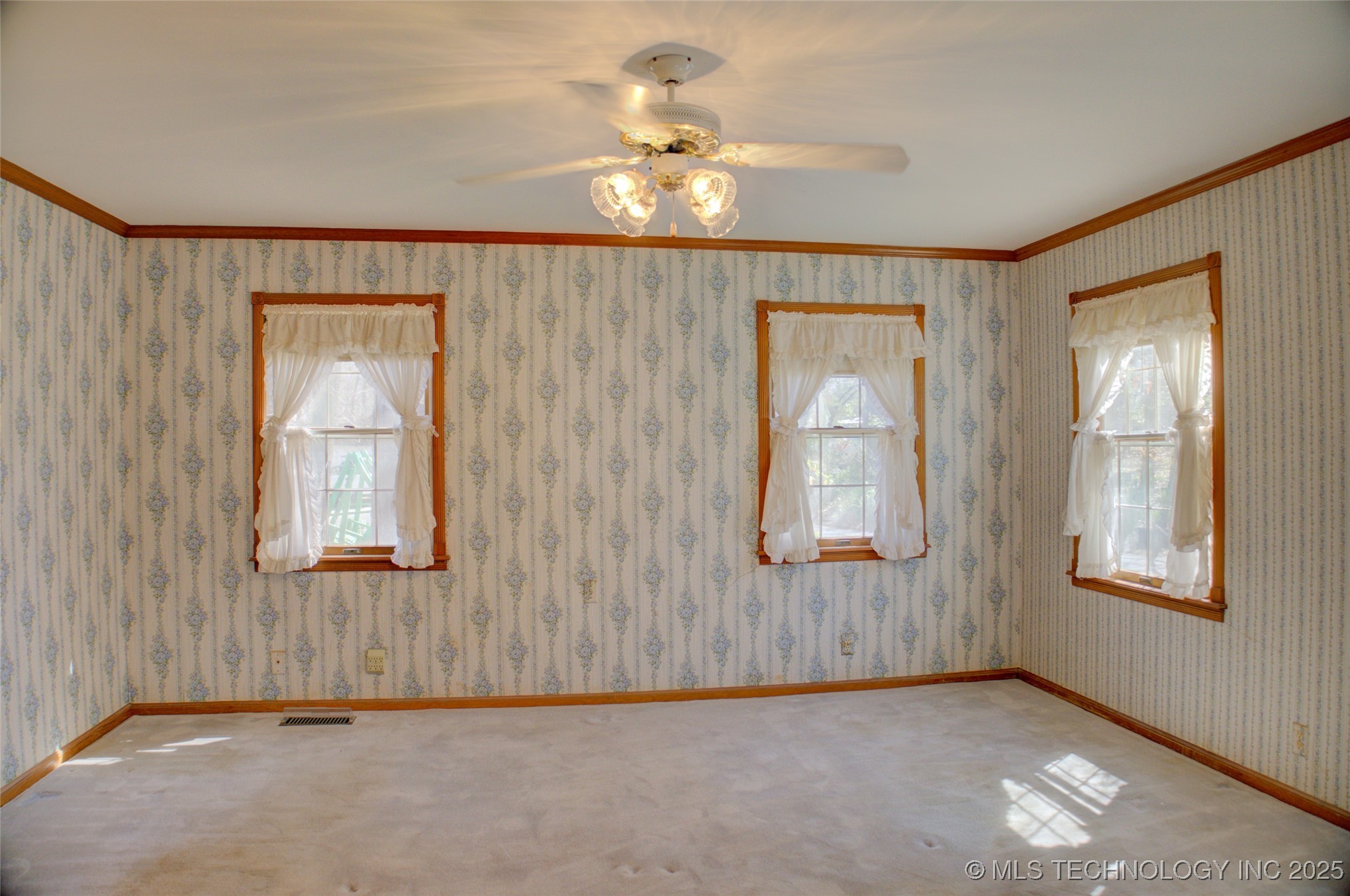 70041 S 336 Court Property Photo 36