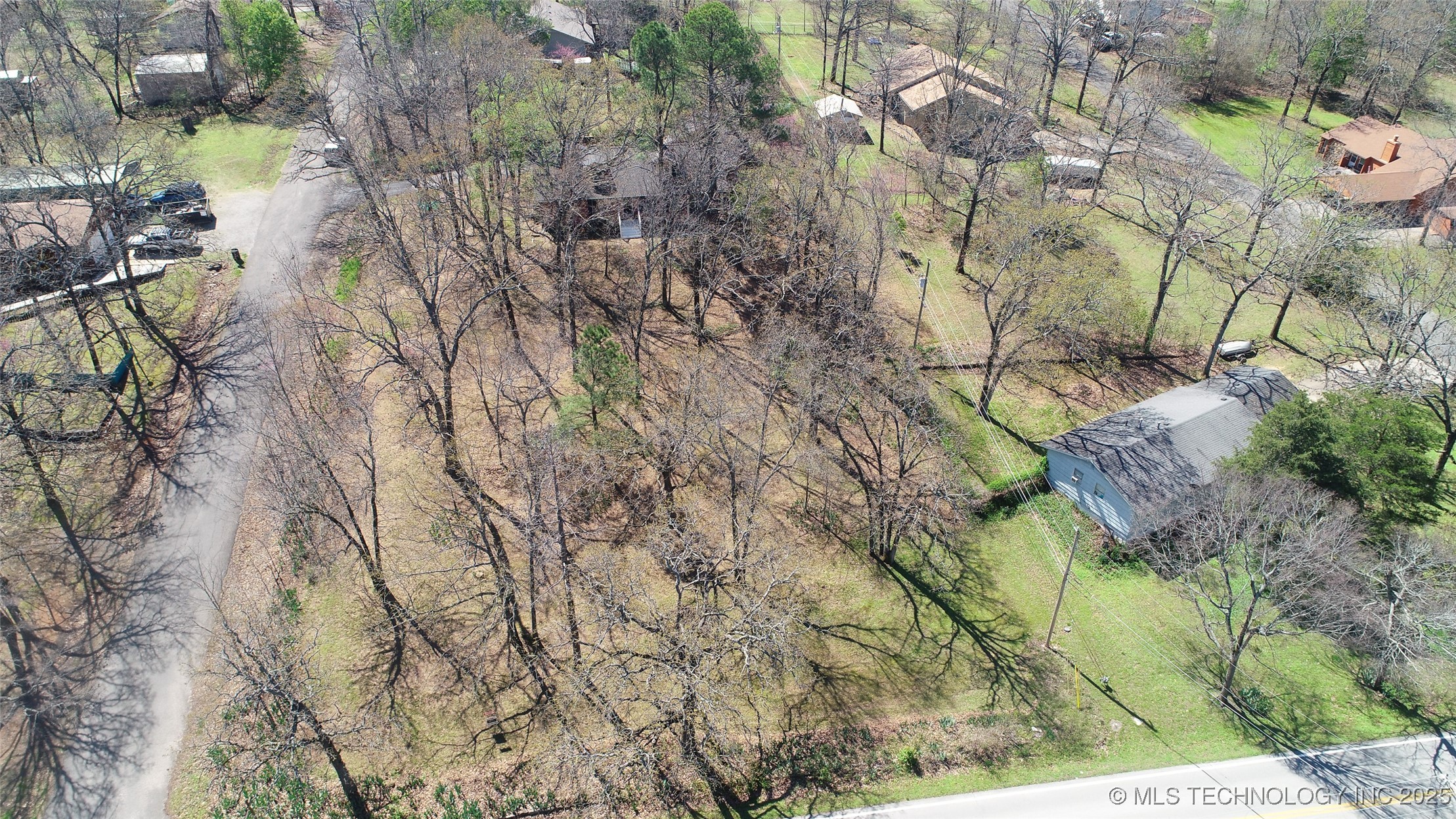 70041 S 336 Court Property Photo 37