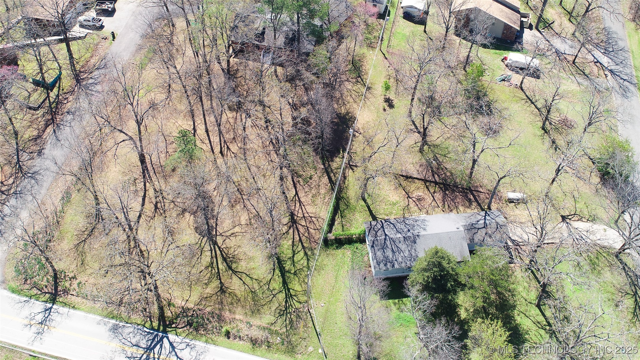 70041 S 336 Court Property Photo 38