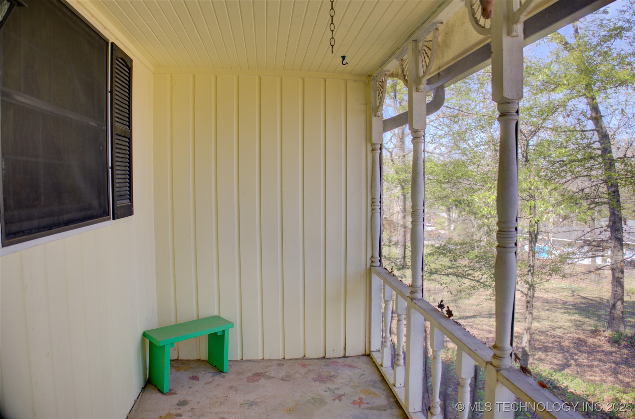 70041 S 336 Court Property Photo 40