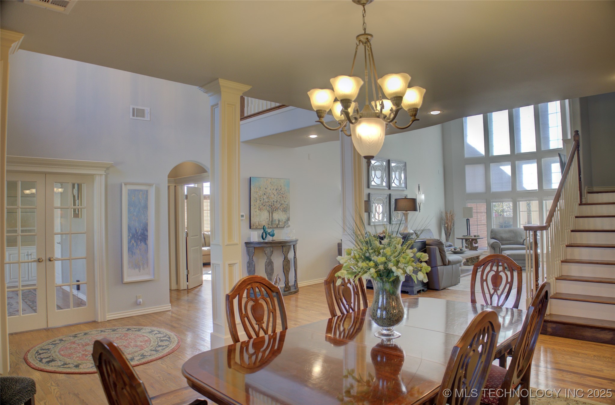 8160 S 270th East Avenue Property Photo 10