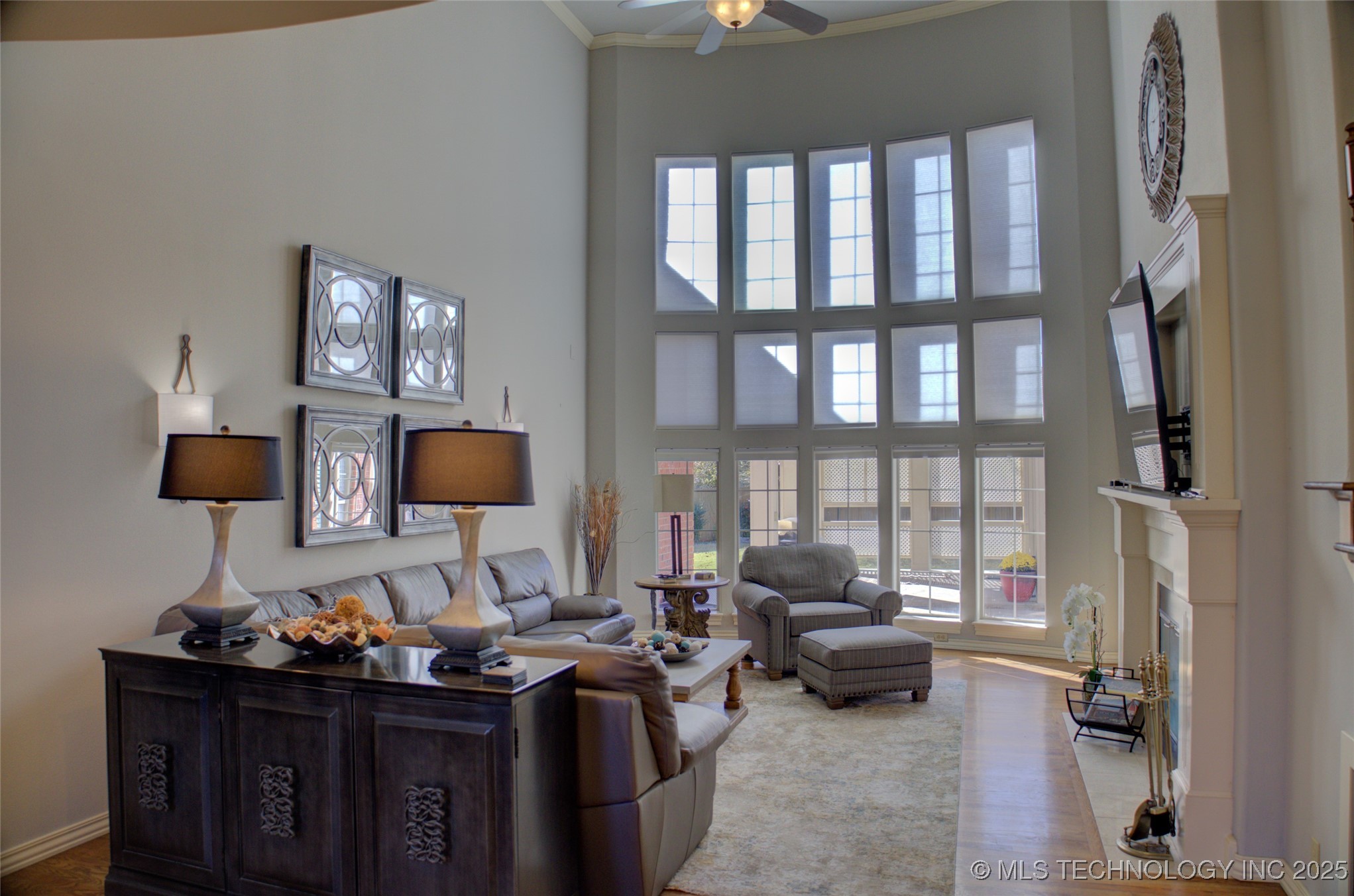 8160 S 270th East Avenue Property Photo 11