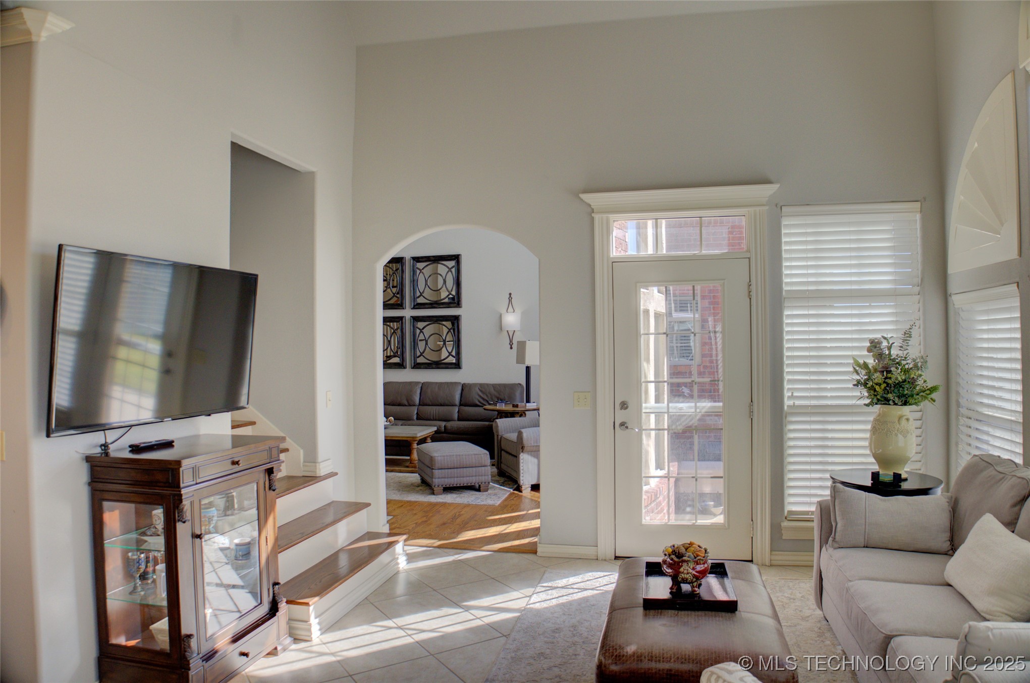 8160 S 270th East Avenue Property Photo 17