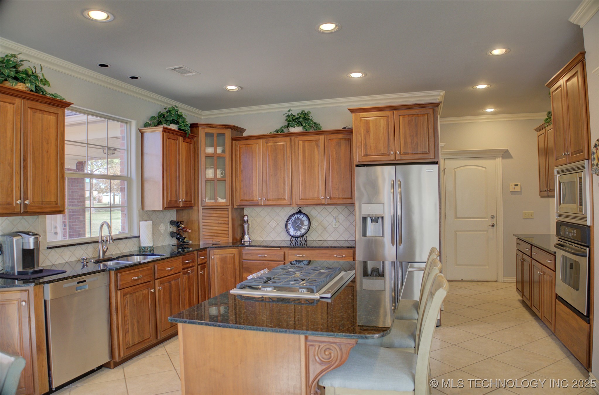 8160 S 270th East Avenue Property Photo 22