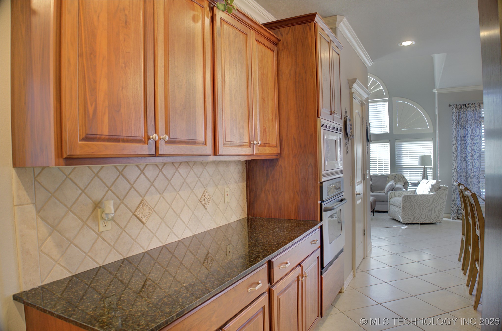 8160 S 270th East Avenue Property Photo 31