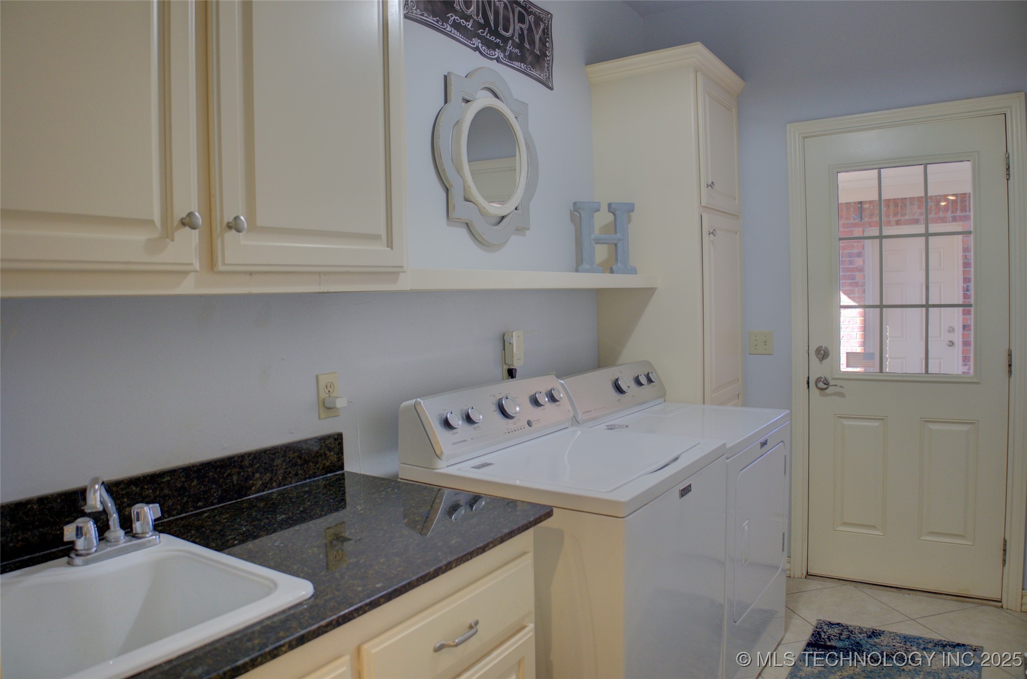8160 S 270th East Avenue Property Photo 32