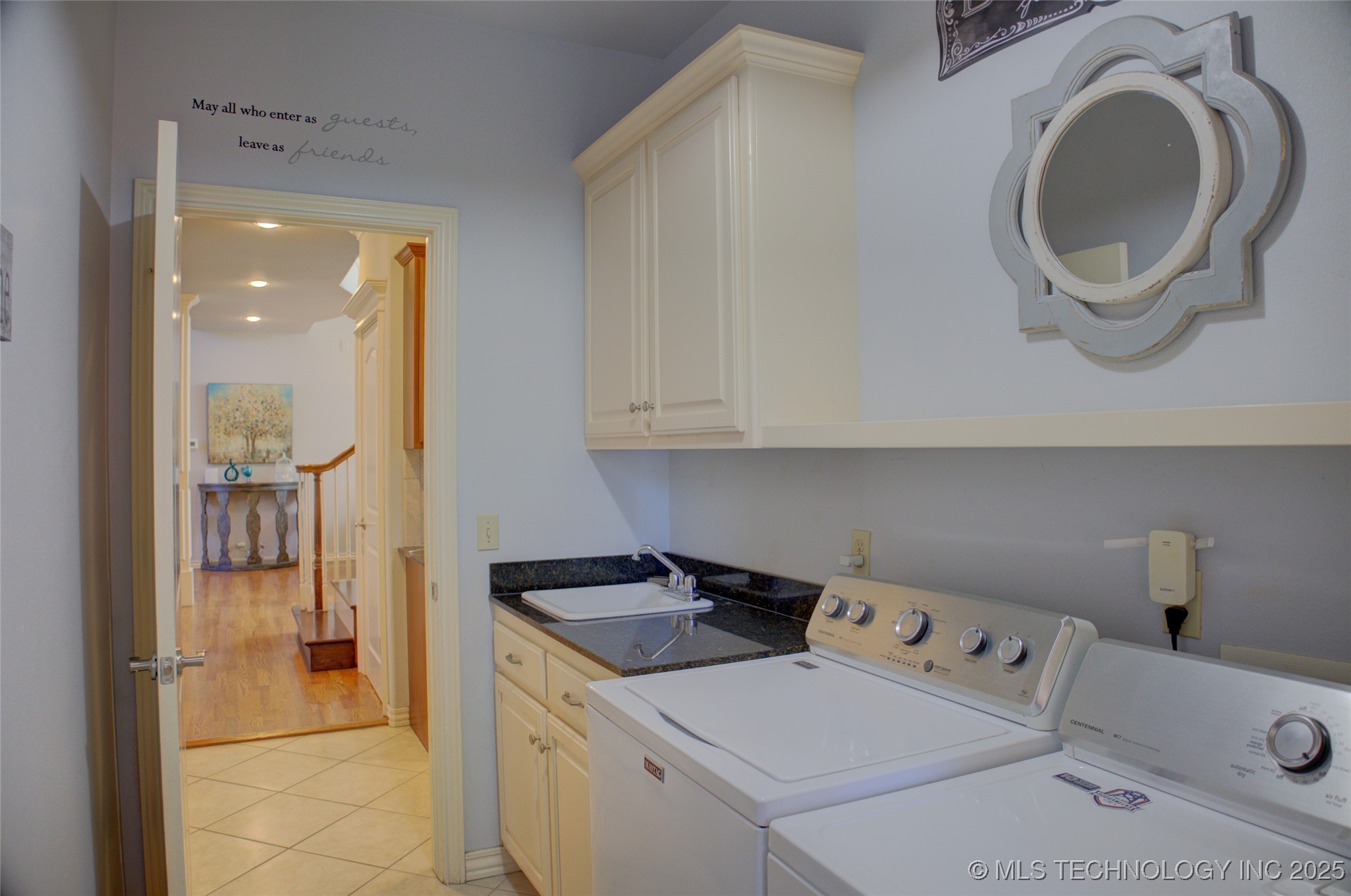 8160 S 270th East Avenue Property Photo 33