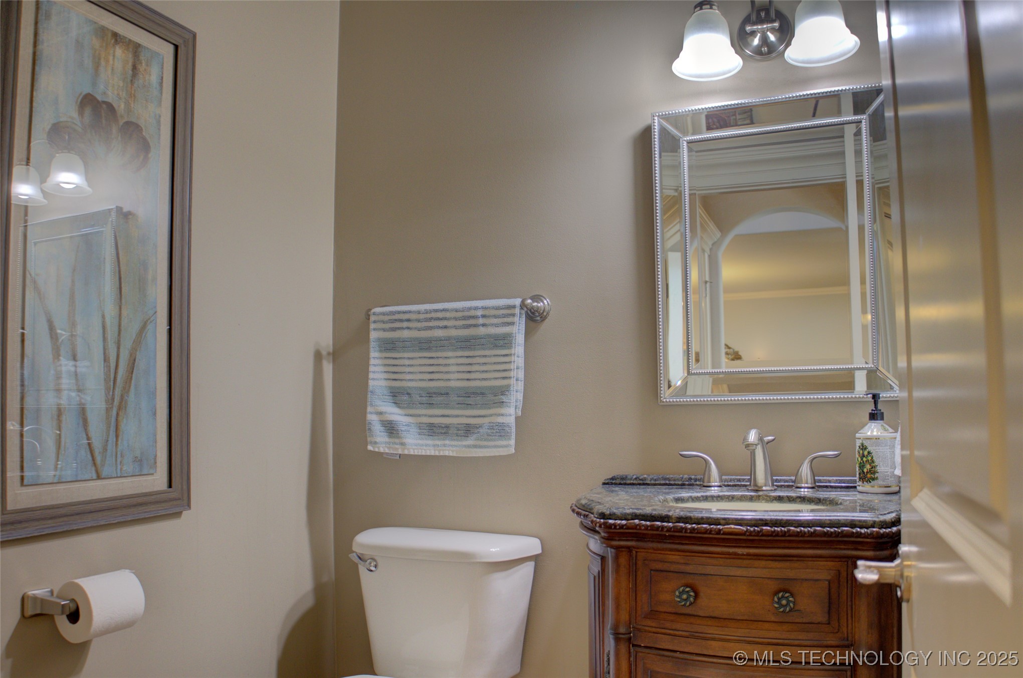 8160 S 270th East Avenue Property Photo 34