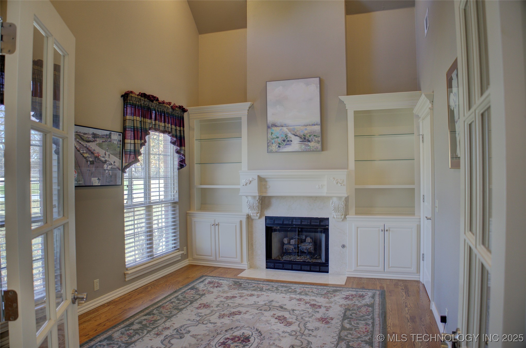 8160 S 270th East Avenue Property Photo 35
