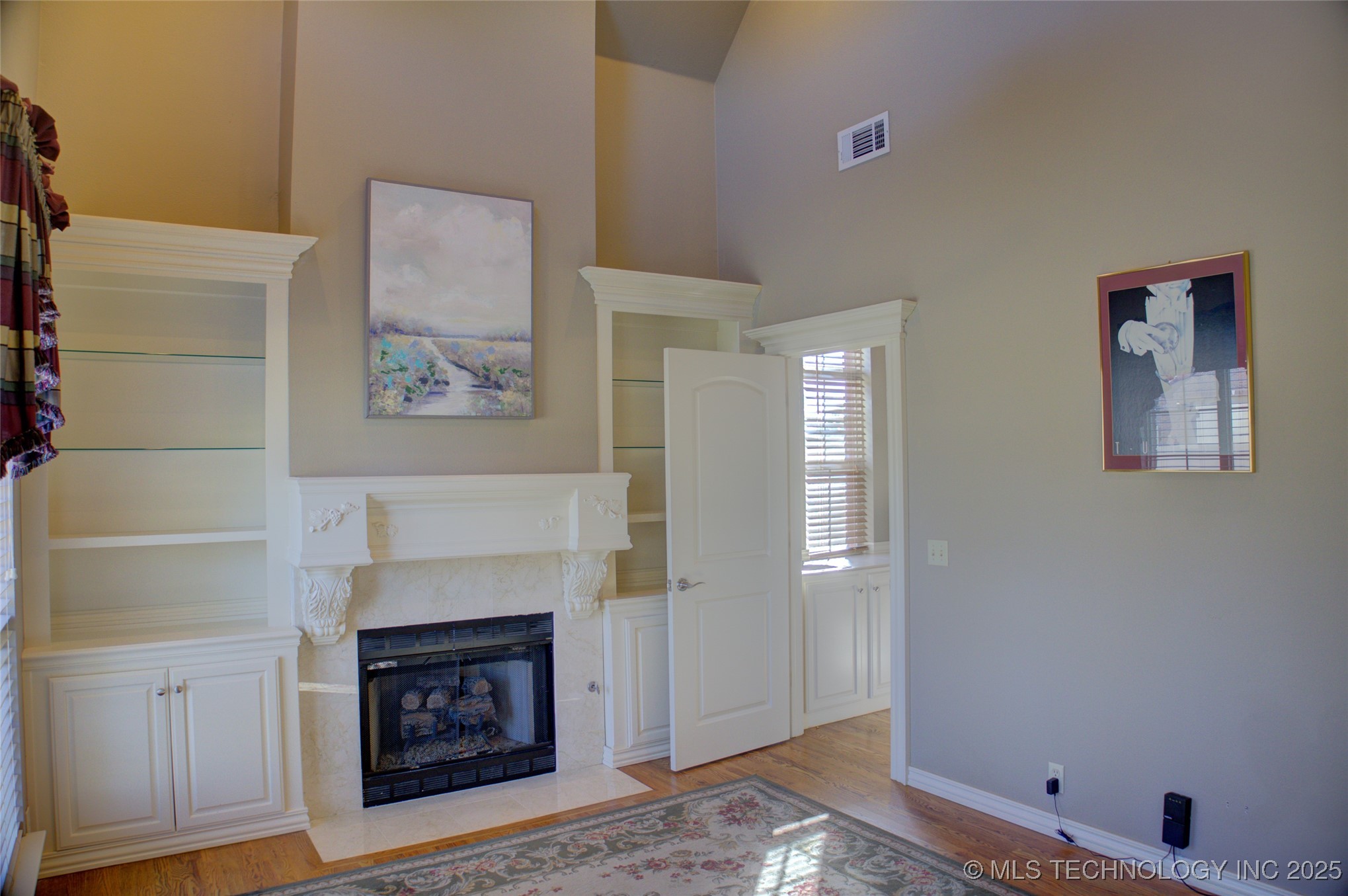 8160 S 270th East Avenue Property Photo 36
