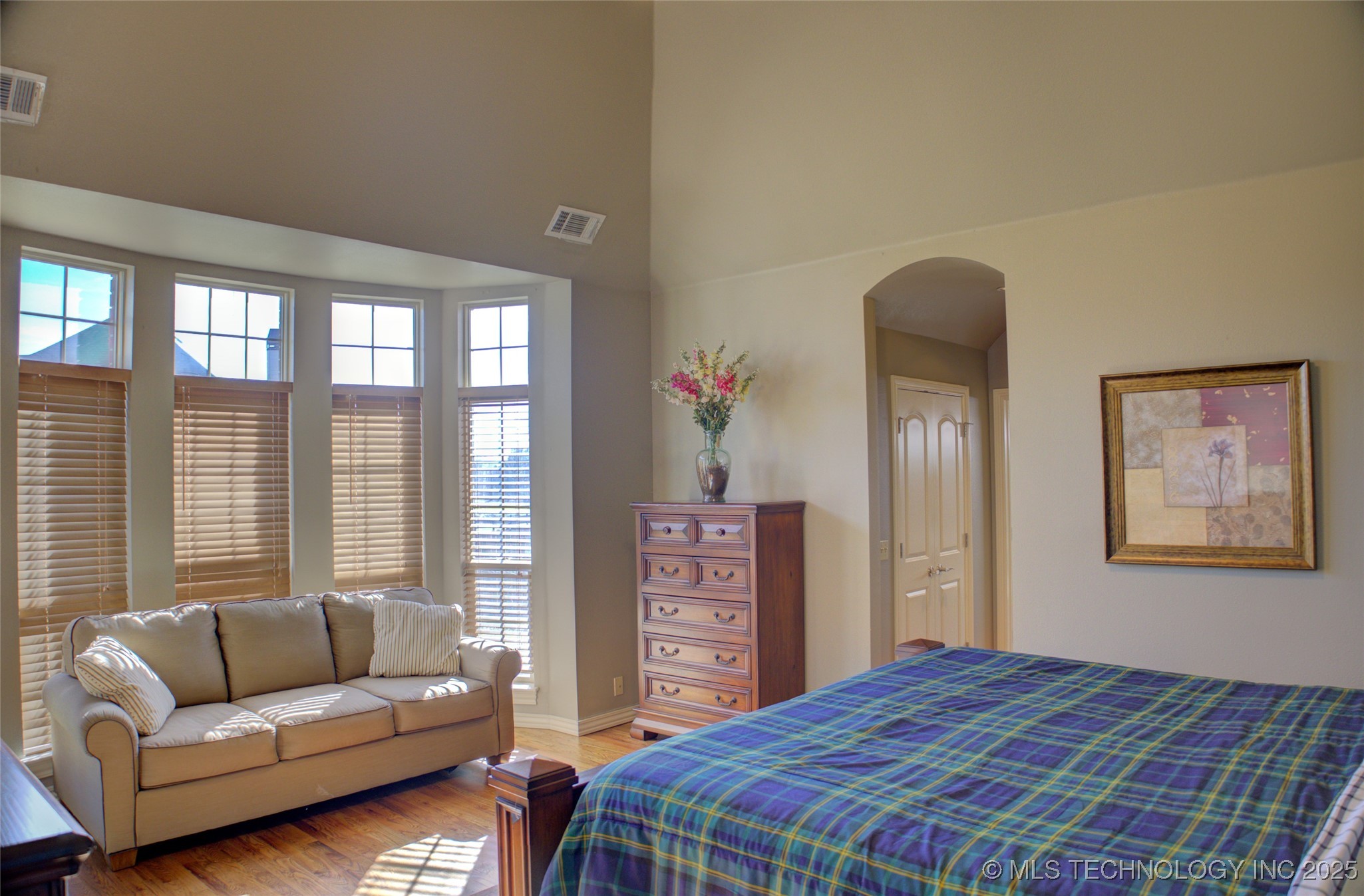 8160 S 270th East Avenue Property Photo 39