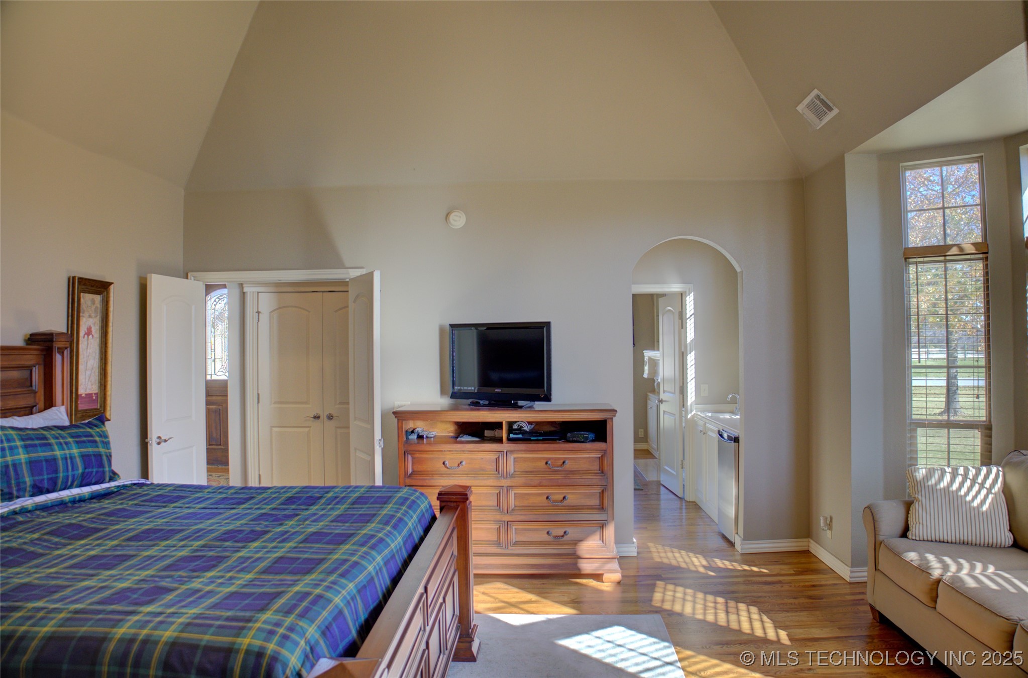 8160 S 270th East Avenue Property Photo 40