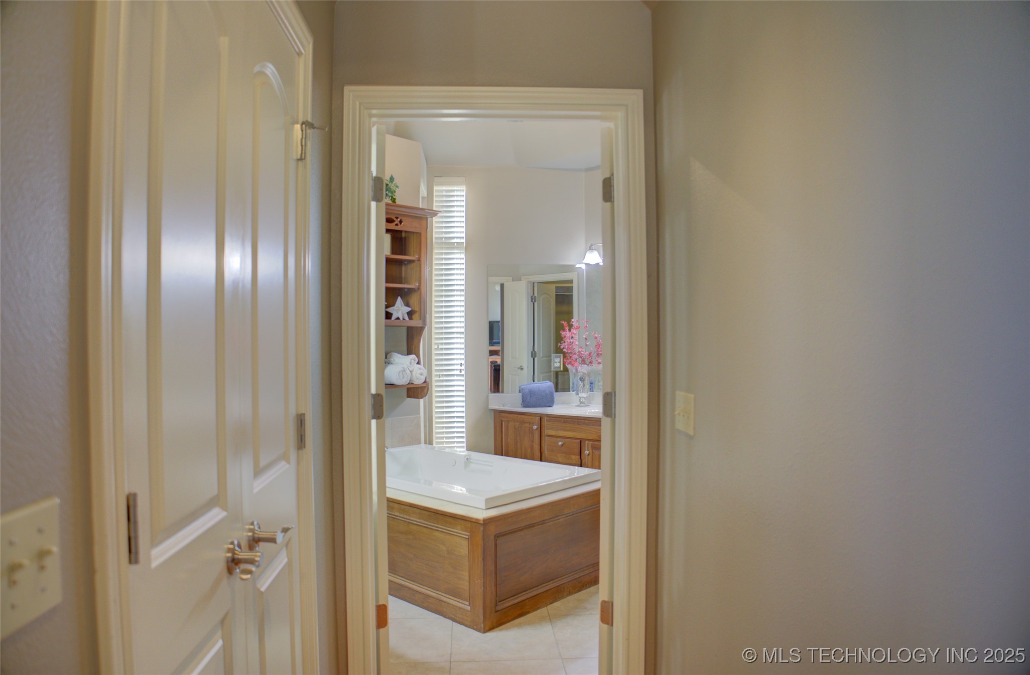 8160 S 270th East Avenue Property Photo 41