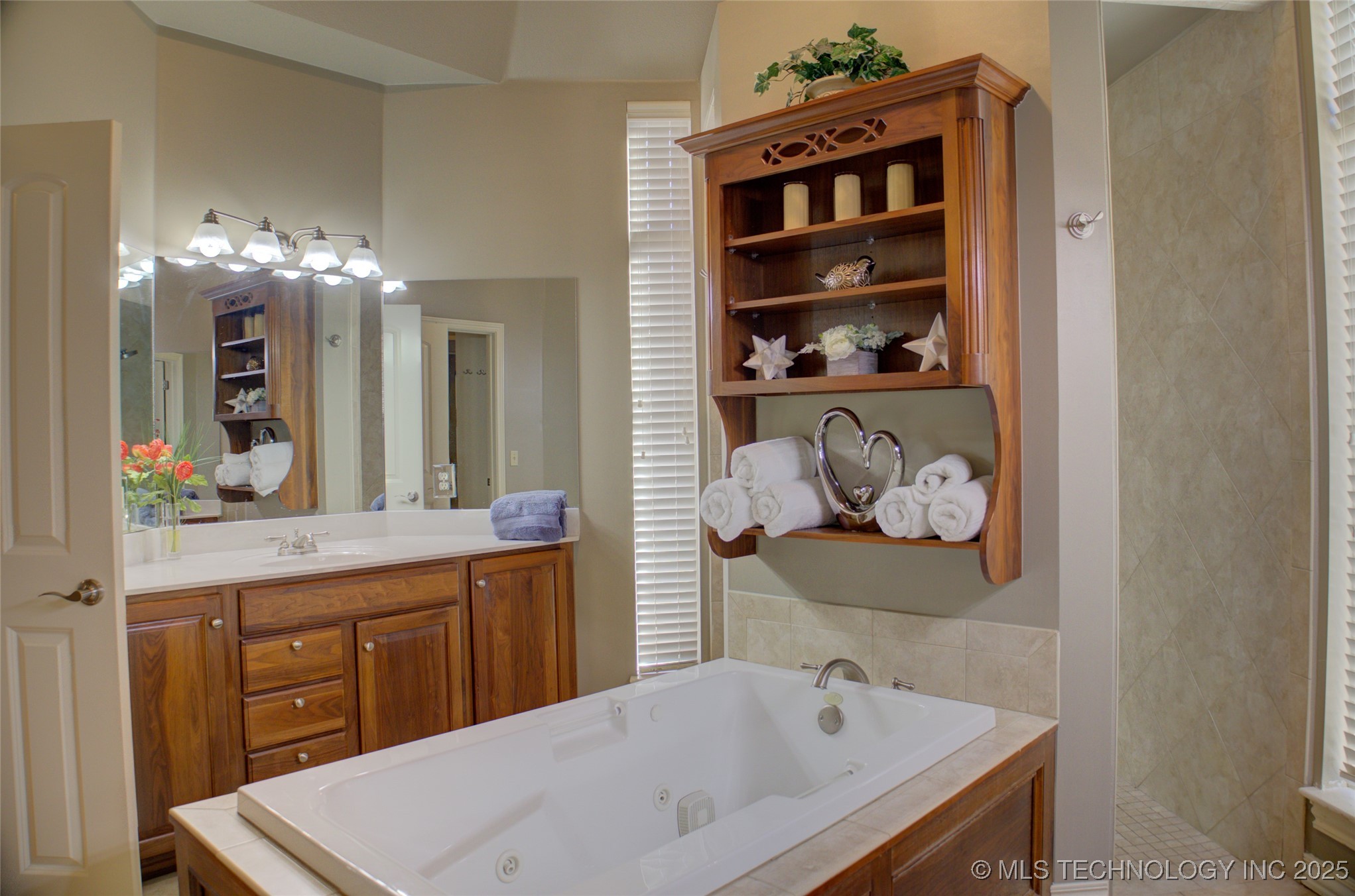8160 S 270th East Avenue Property Photo 44