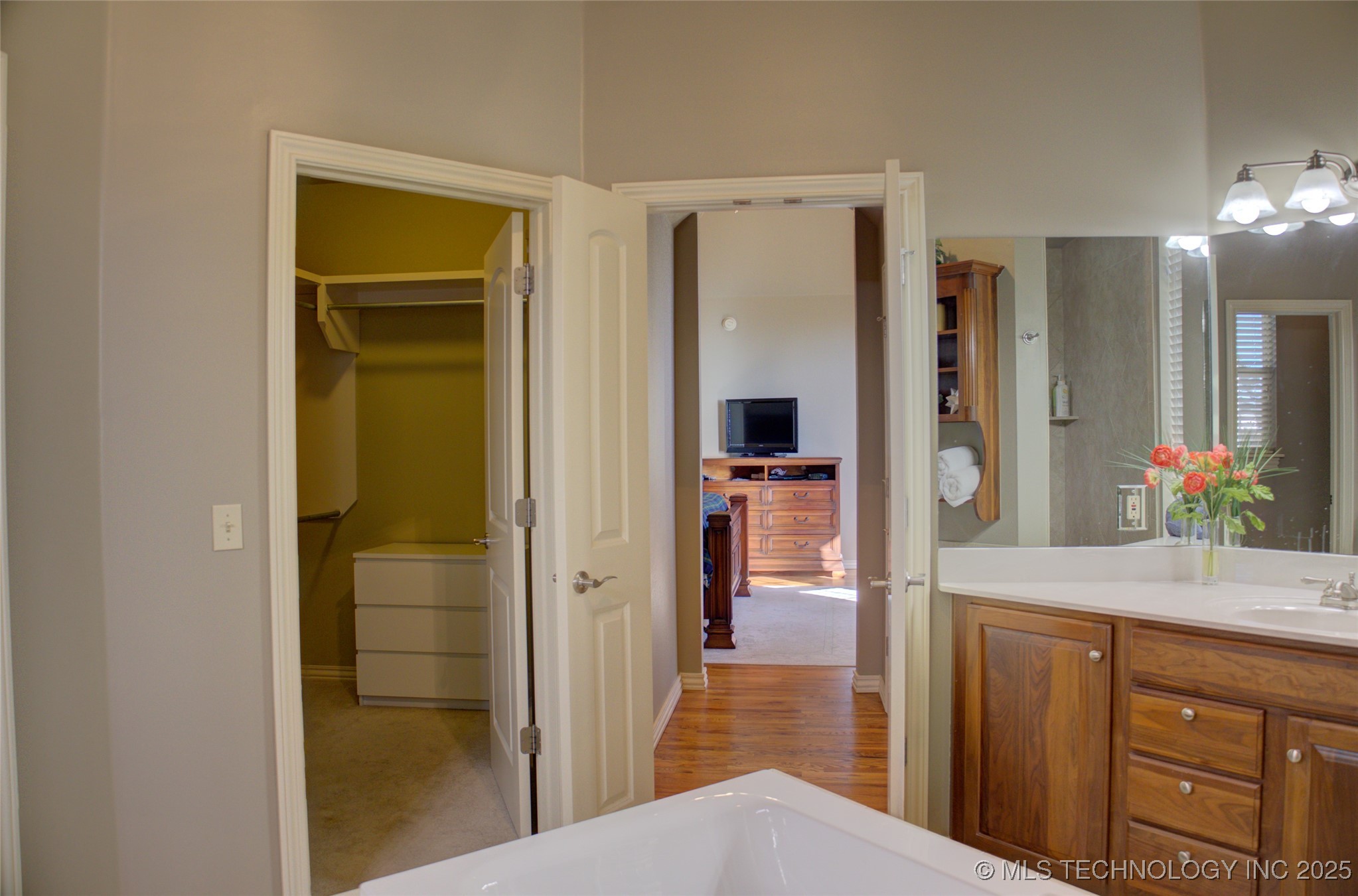 8160 S 270th East Avenue Property Photo 45