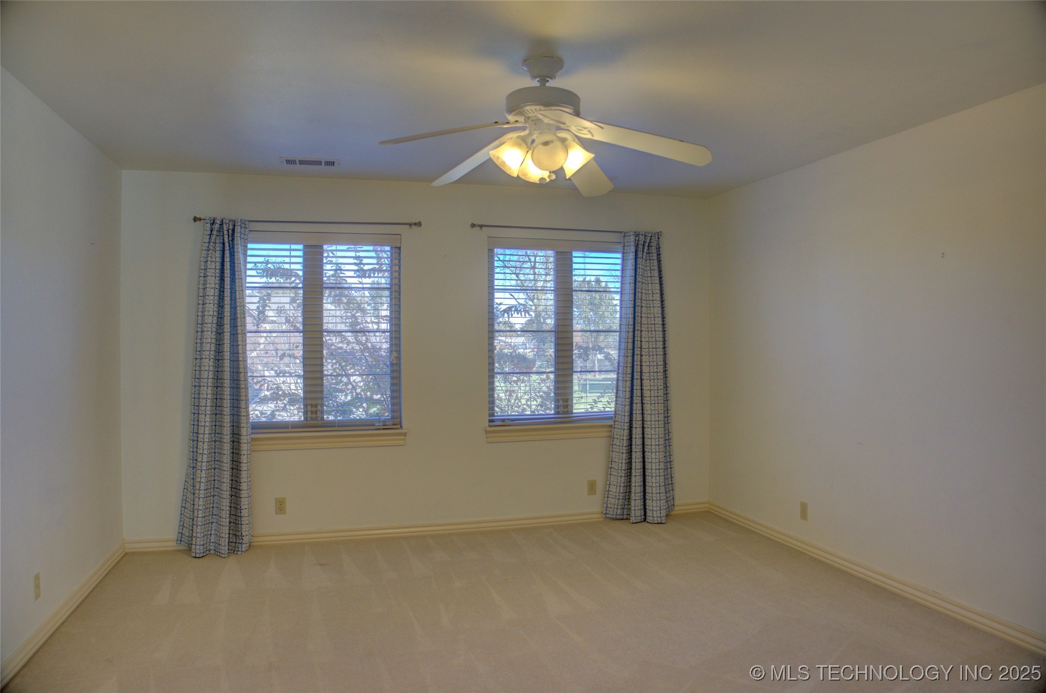 8160 S 270th East Avenue Property Photo 46