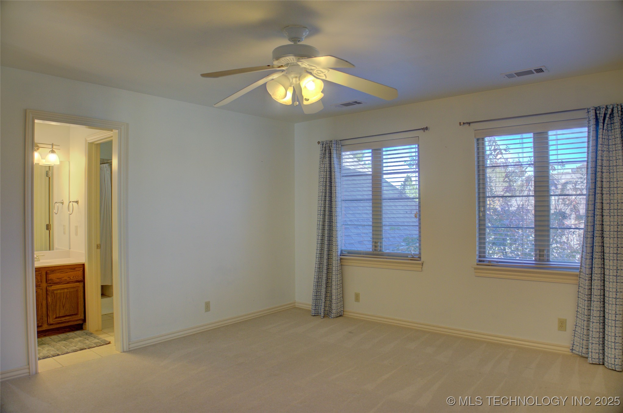 8160 S 270th East Avenue Property Photo 47