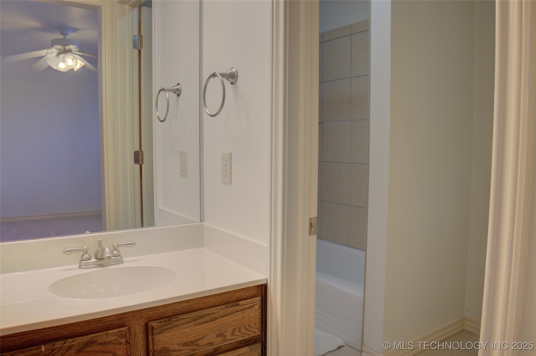 8160 S 270th East Avenue Property Photo 48
