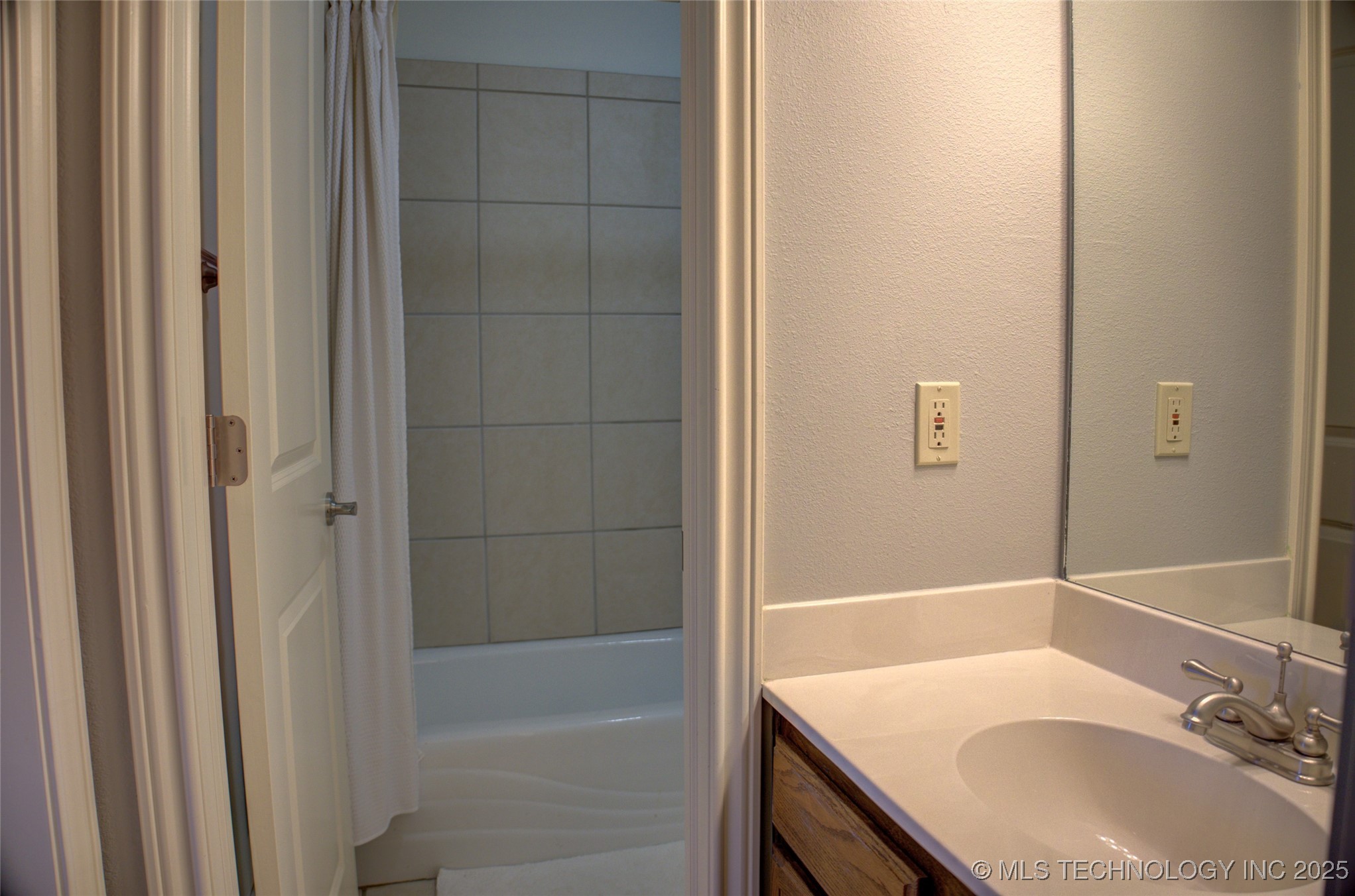 8160 S 270th East Avenue Property Photo 49