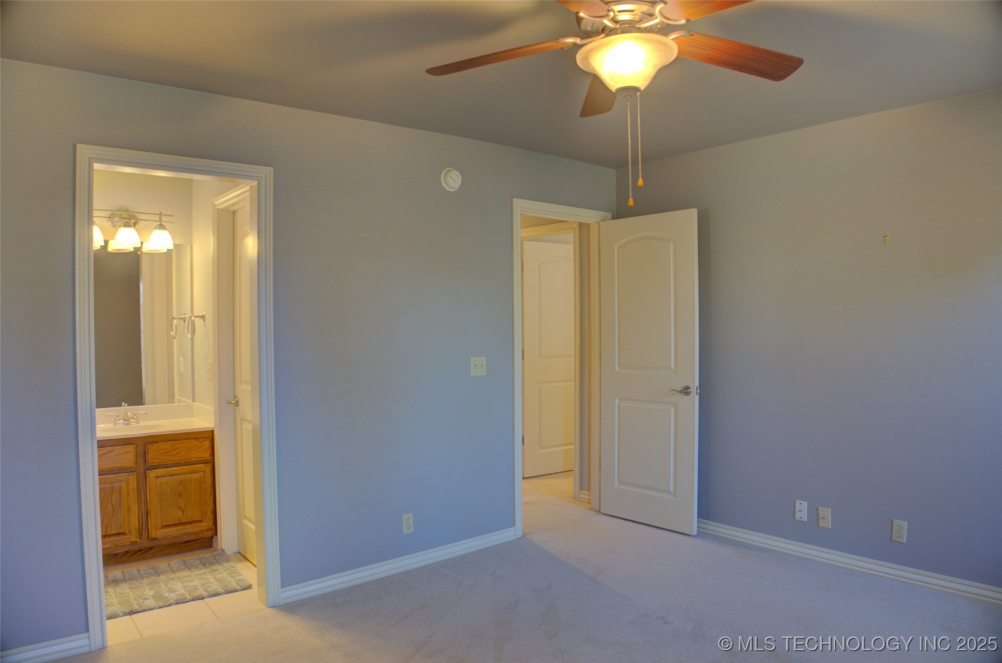 8160 S 270th East Avenue Property Photo 50