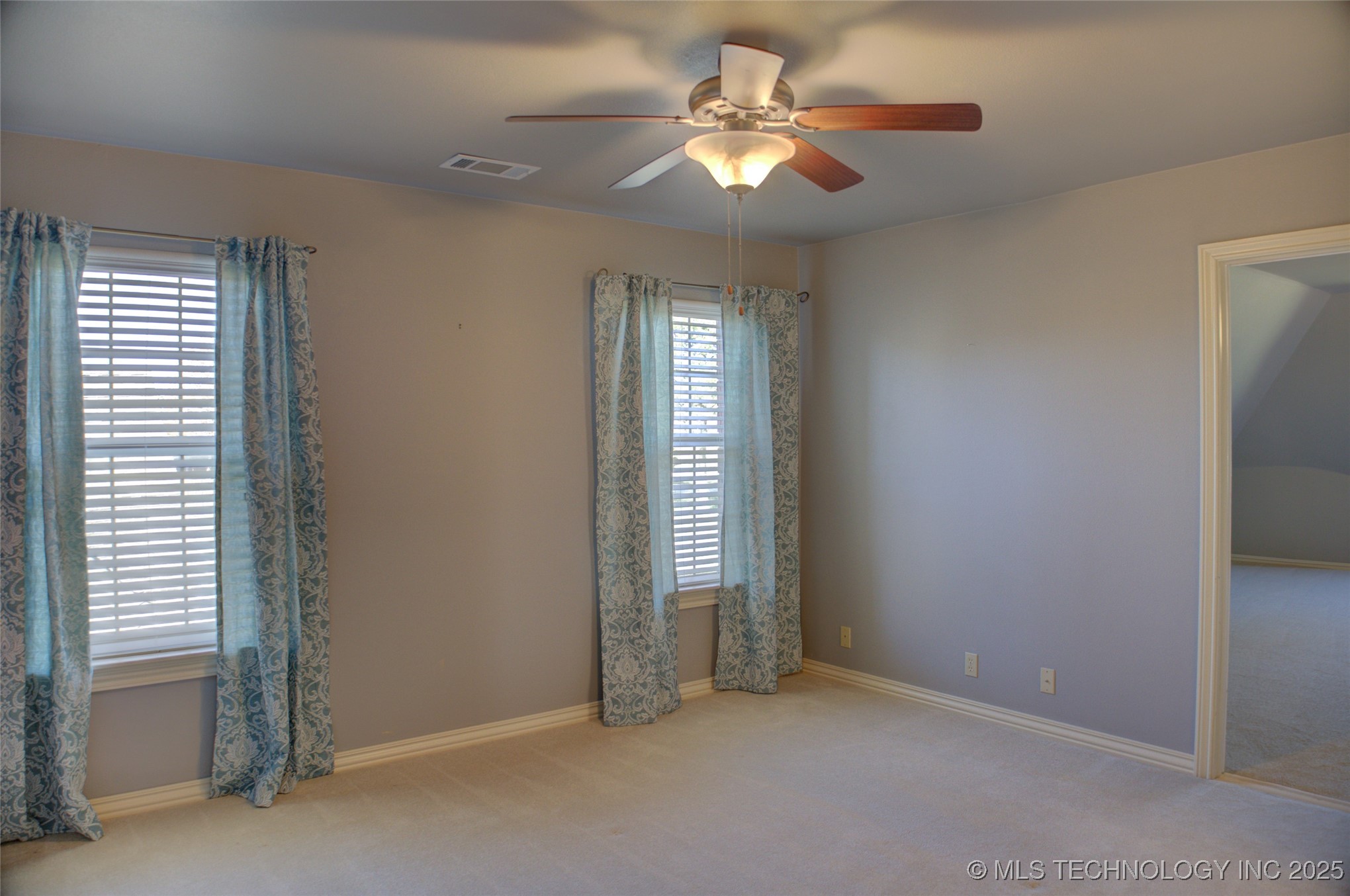 8160 S 270th East Avenue Property Photo 51