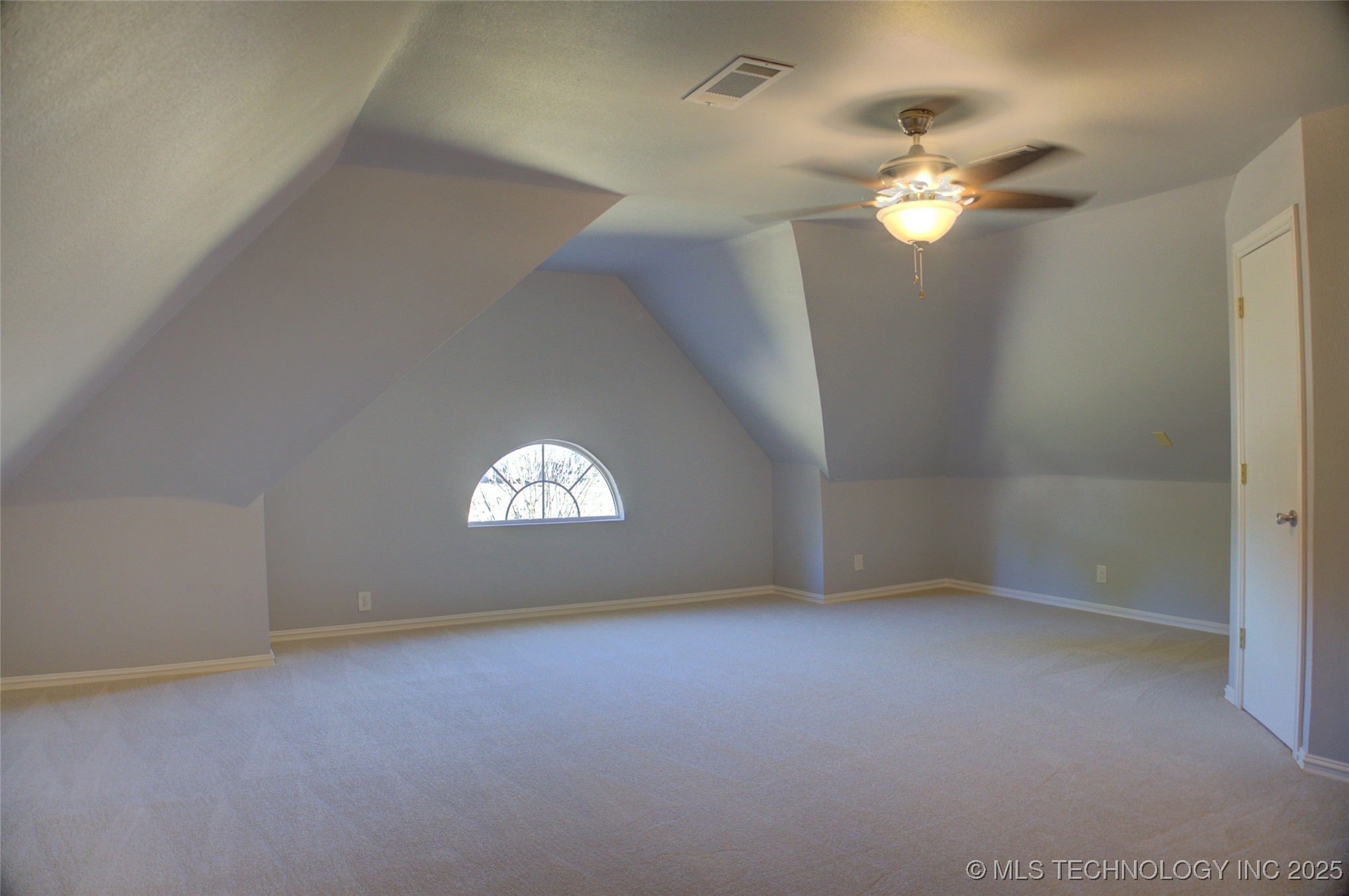 8160 S 270th East Avenue Property Photo 52