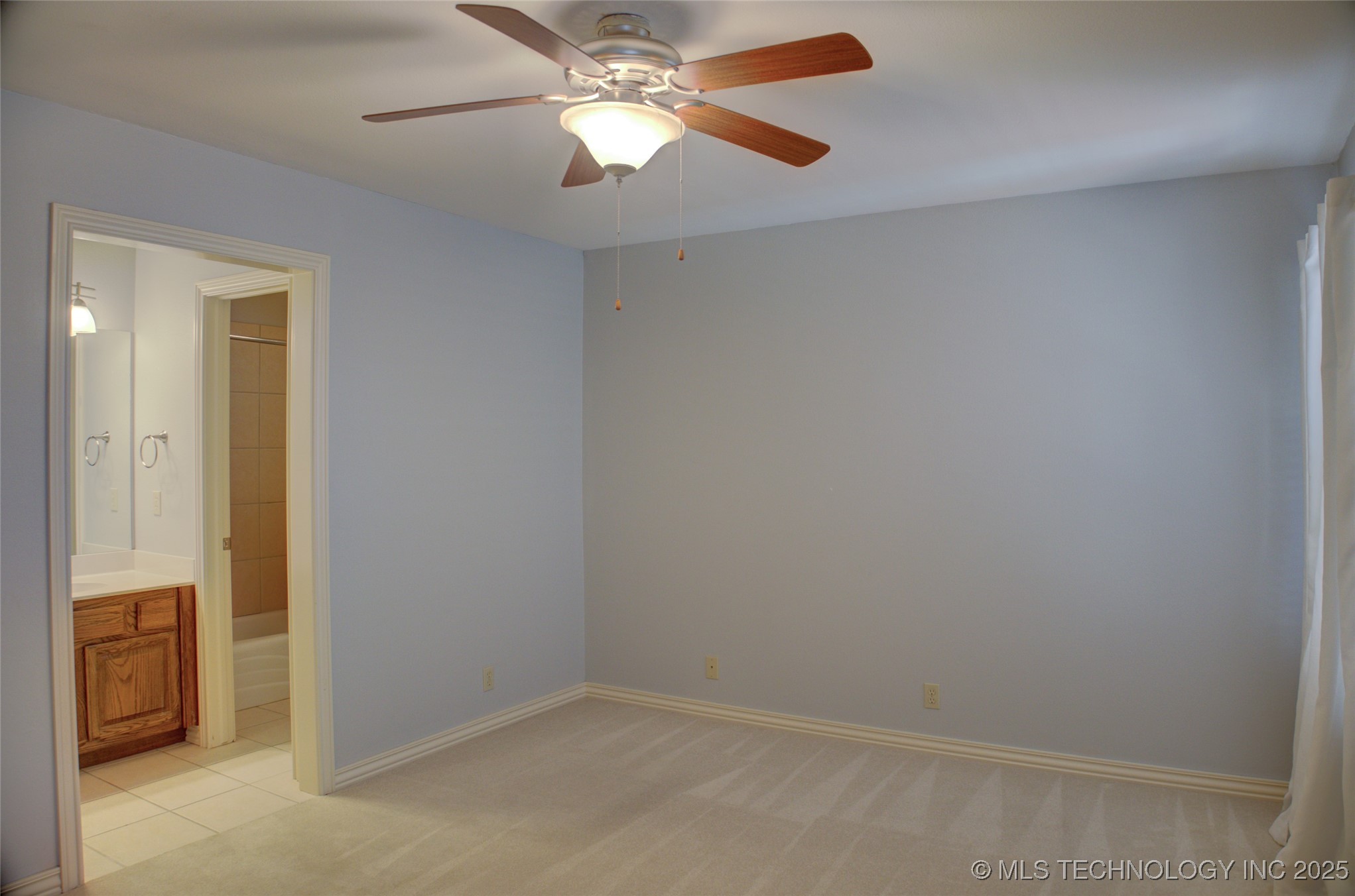 8160 S 270th East Avenue Property Photo 54