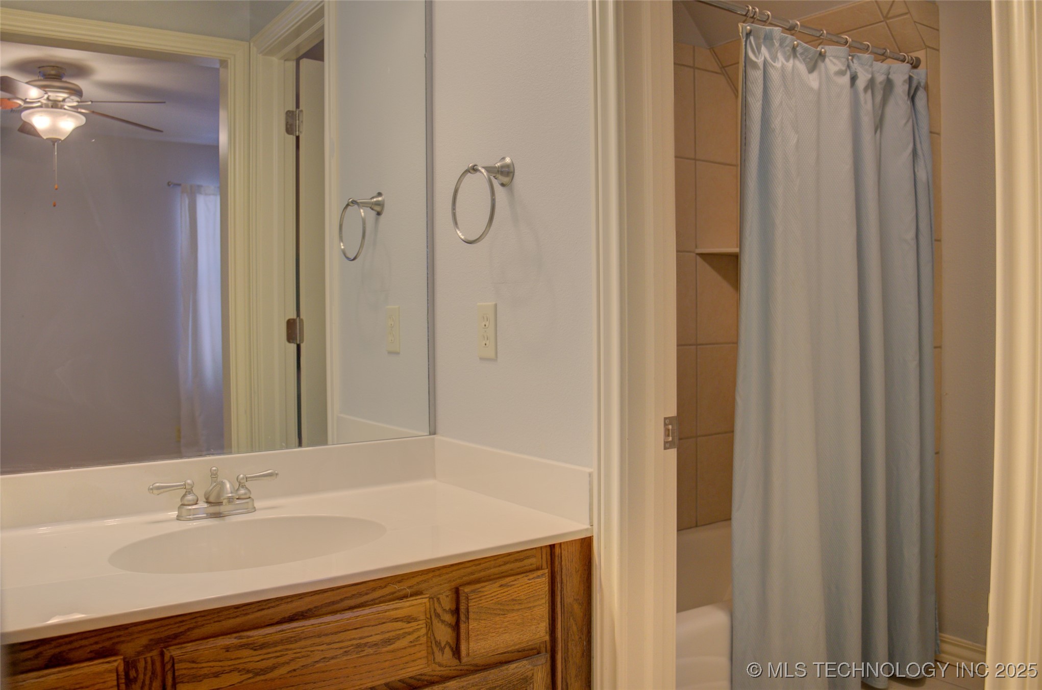 8160 S 270th East Avenue Property Photo 55
