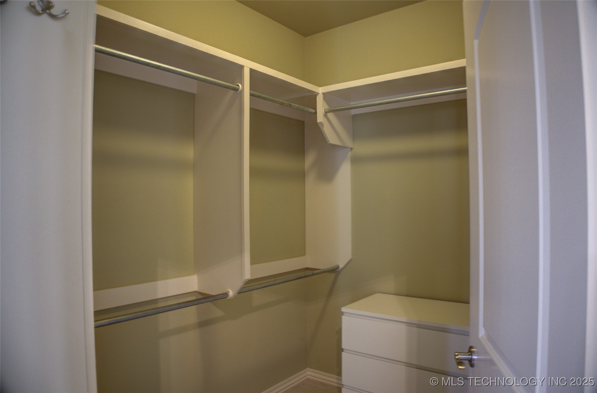 8160 S 270th East Avenue Property Photo 56