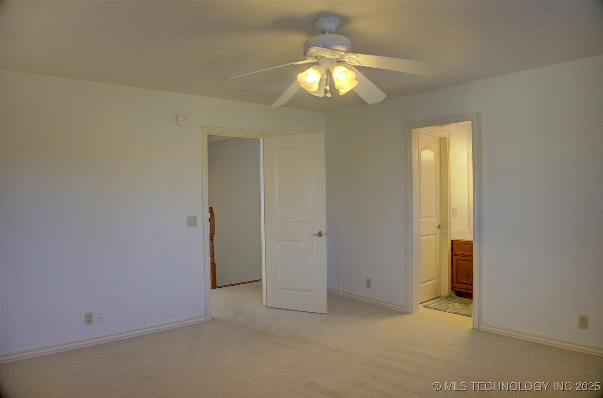 8160 S 270th East Avenue Property Photo 57