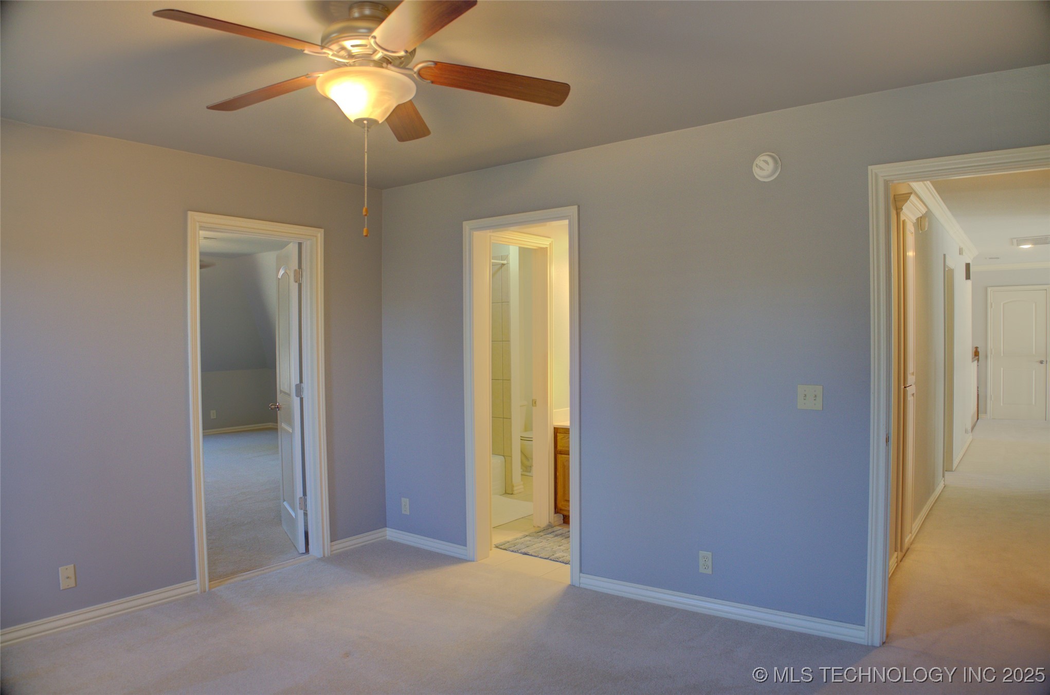 8160 S 270th East Avenue Property Photo 58