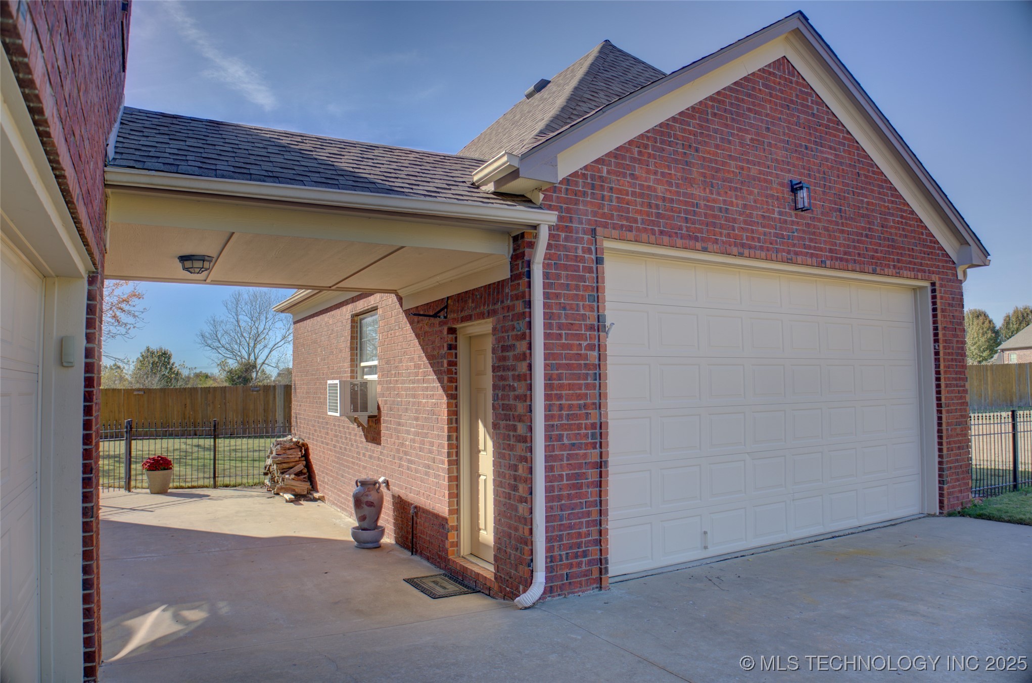 8160 S 270th East Avenue Property Photo 62