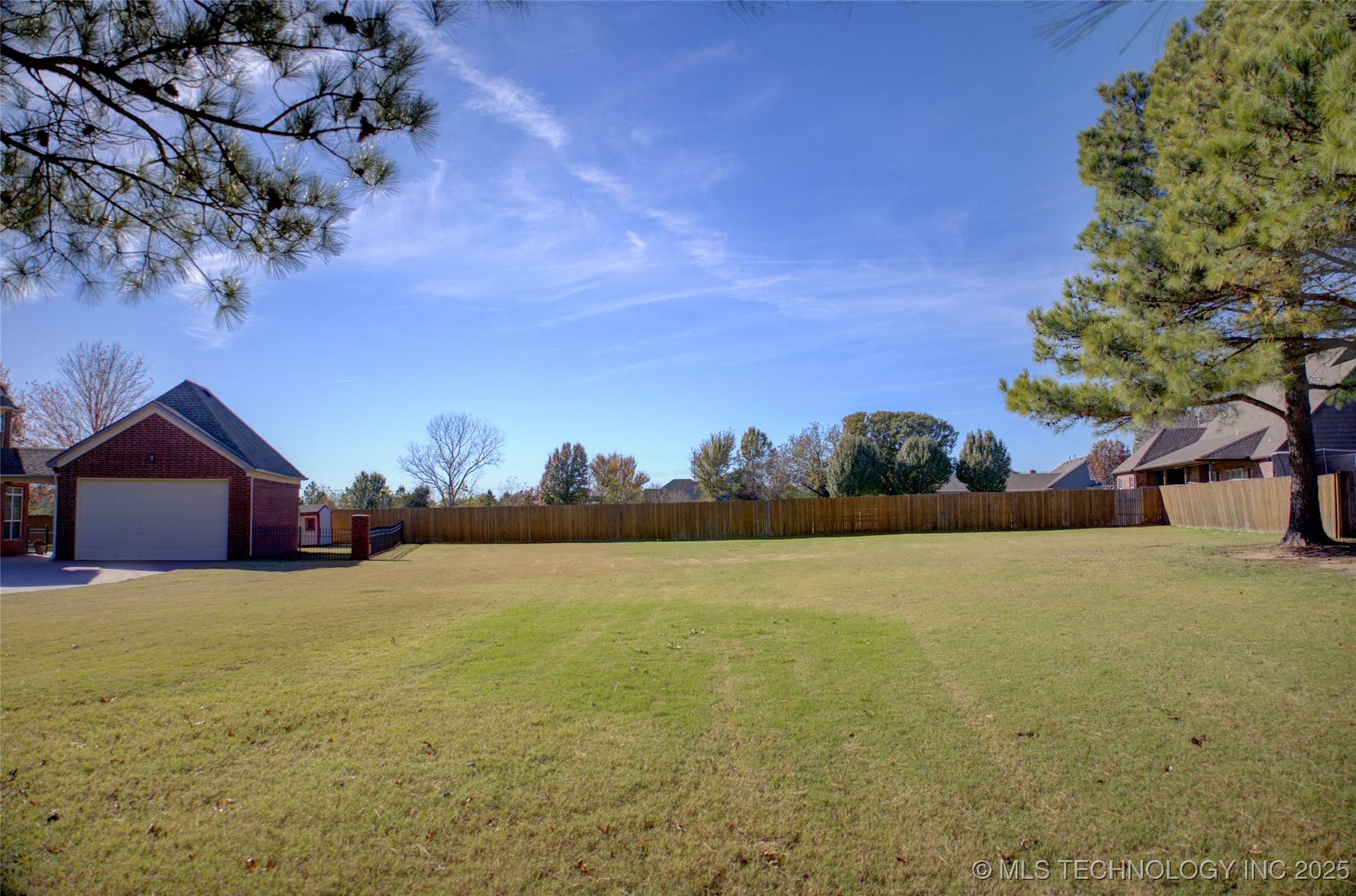 8160 S 270th East Avenue Property Photo 63