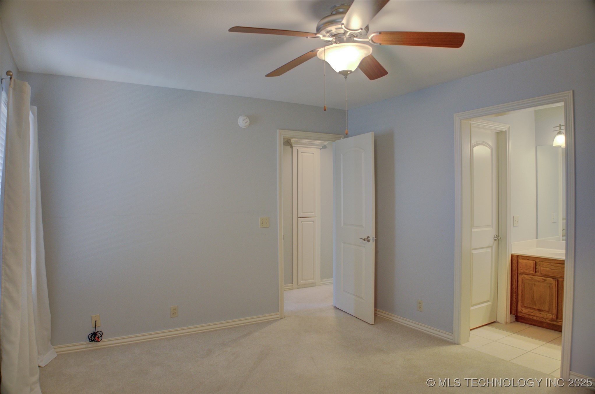 8160 S 270th East Avenue Property Photo 64