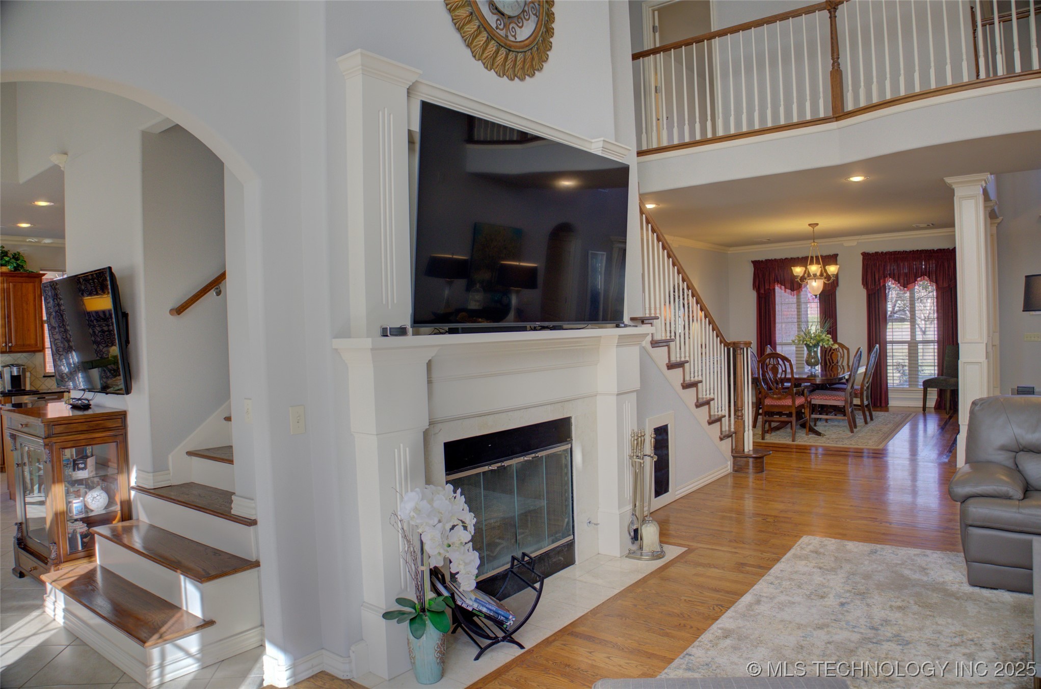8160 S 270th East Avenue Property Photo 65