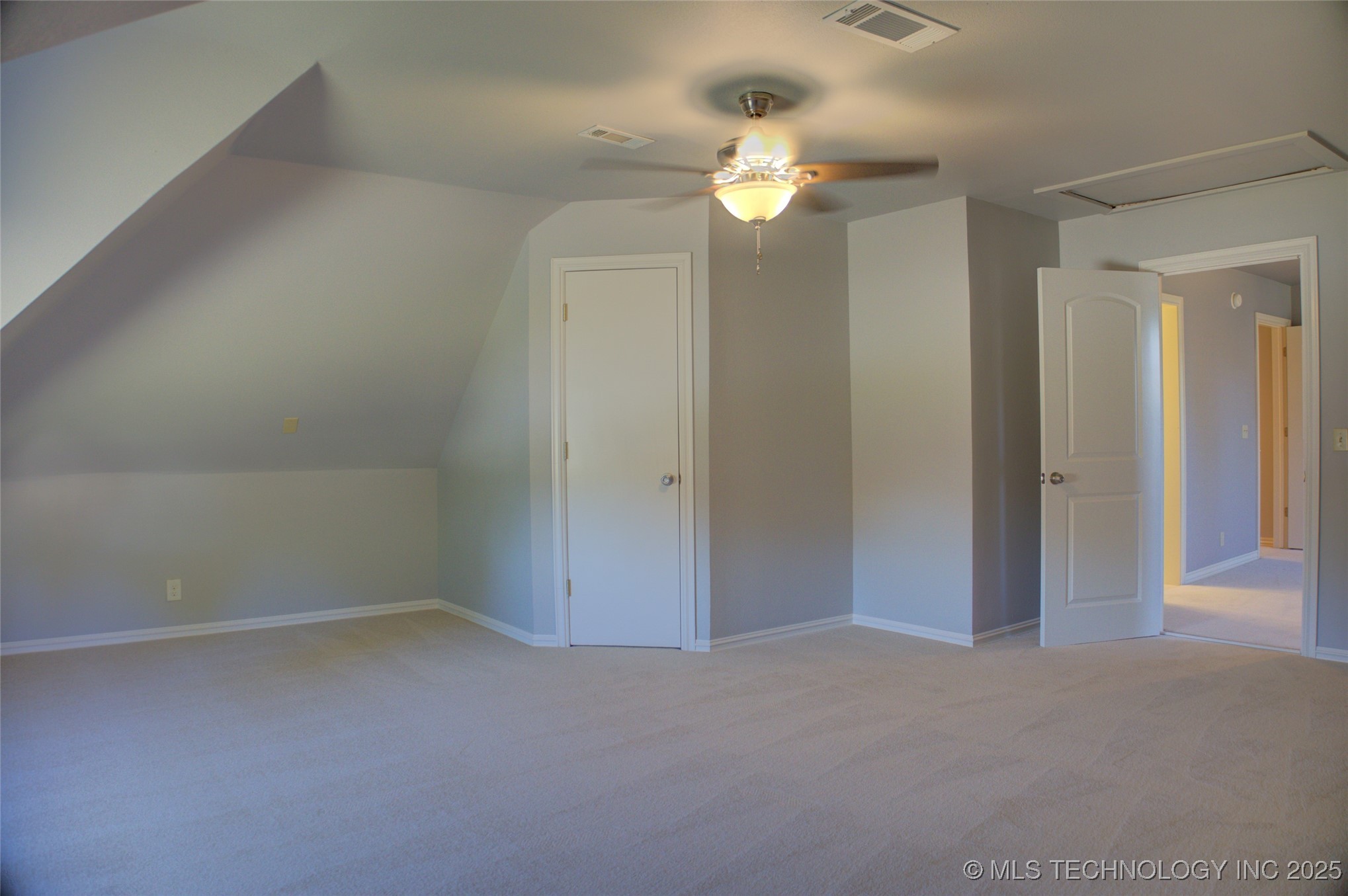 8160 S 270th East Avenue Property Photo 66