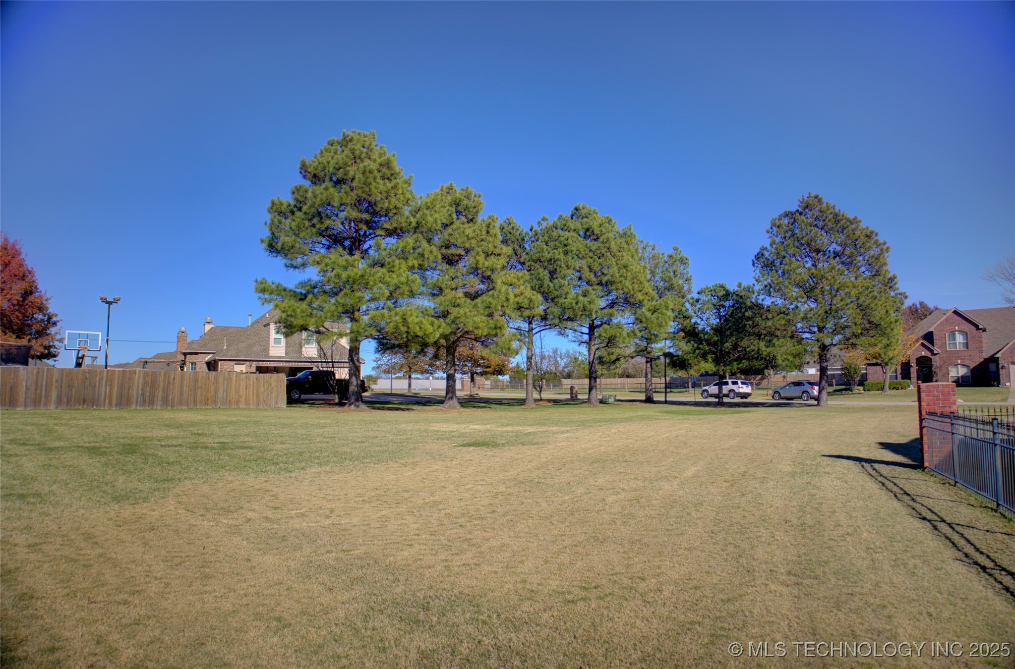 8160 S 270th East Avenue Property Photo 76