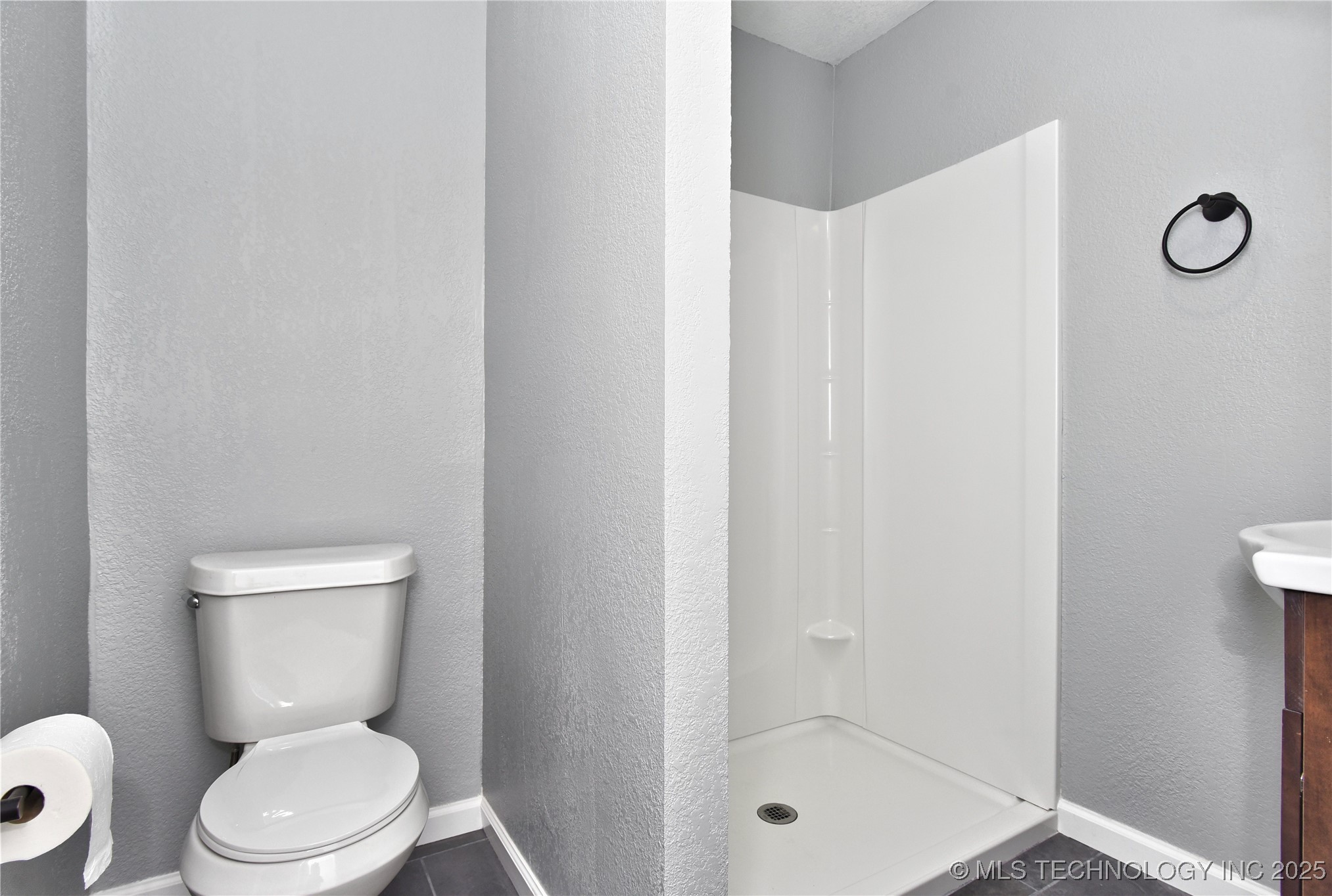 1021 N Gary Place Property Photo 19
