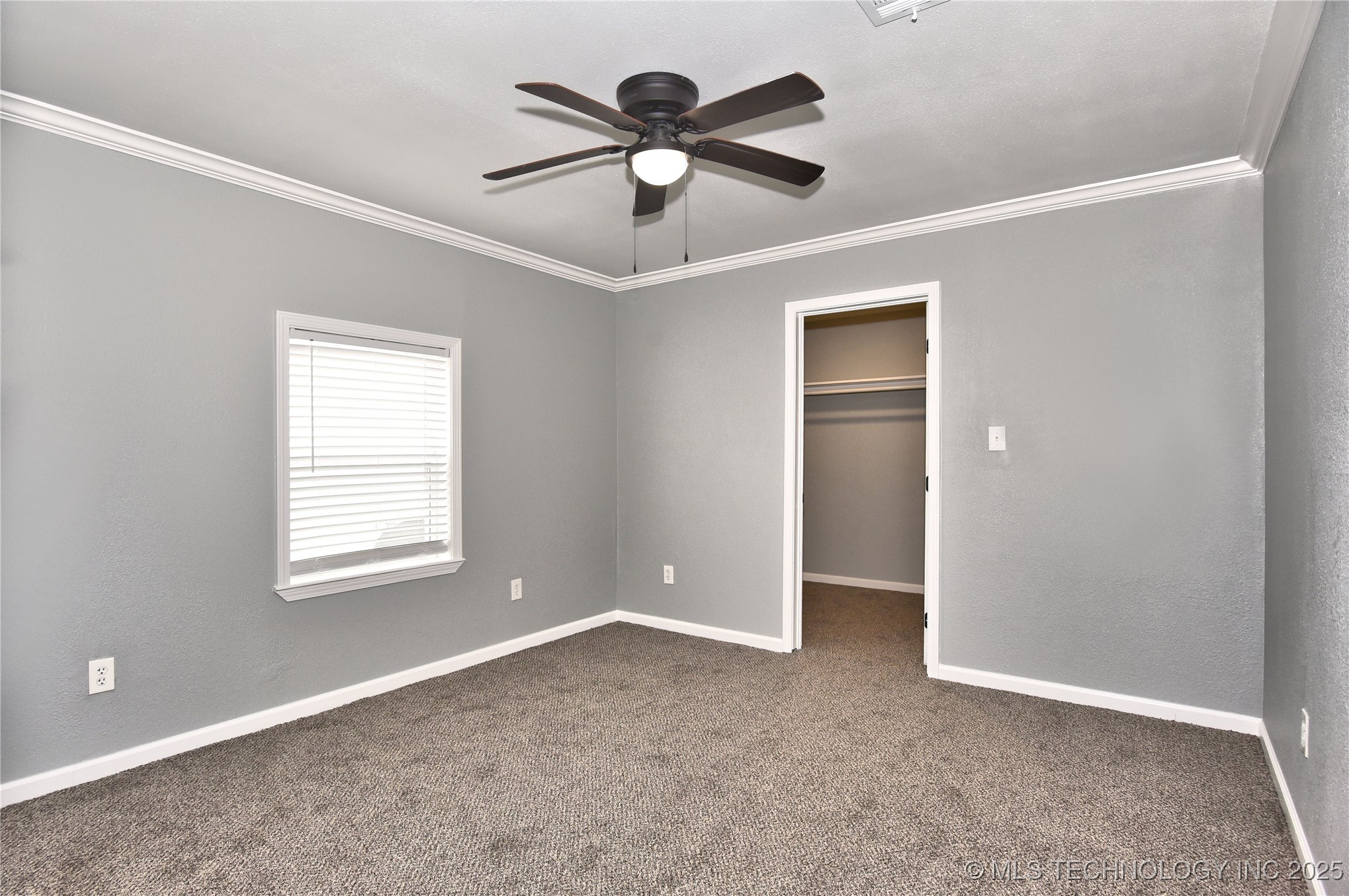 1021 N Gary Place Property Photo 24