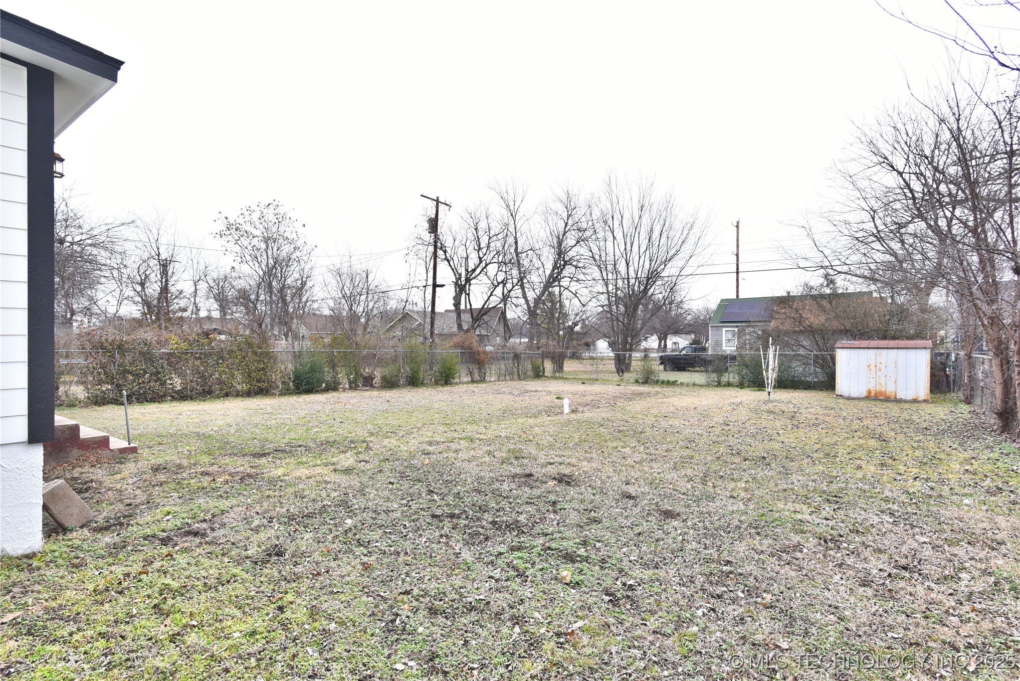 1021 N Gary Place Property Photo 27