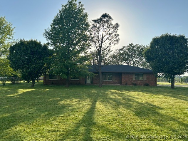 34171 S 4490 Road Property Photo