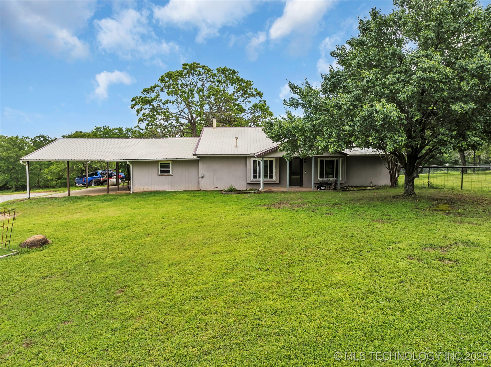 30 Peach Street Property Photo