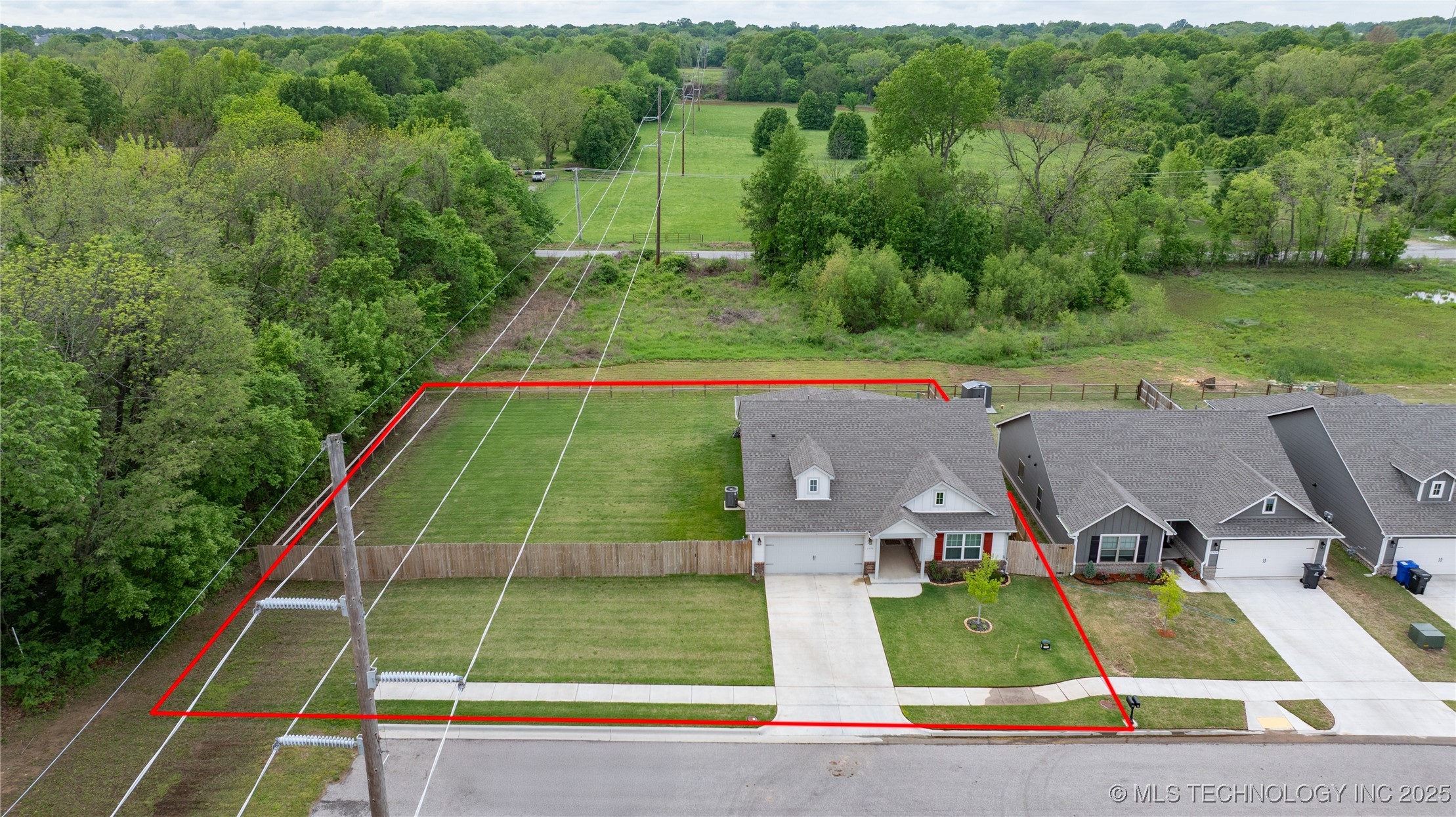 6808 17th Street Property Photo 3