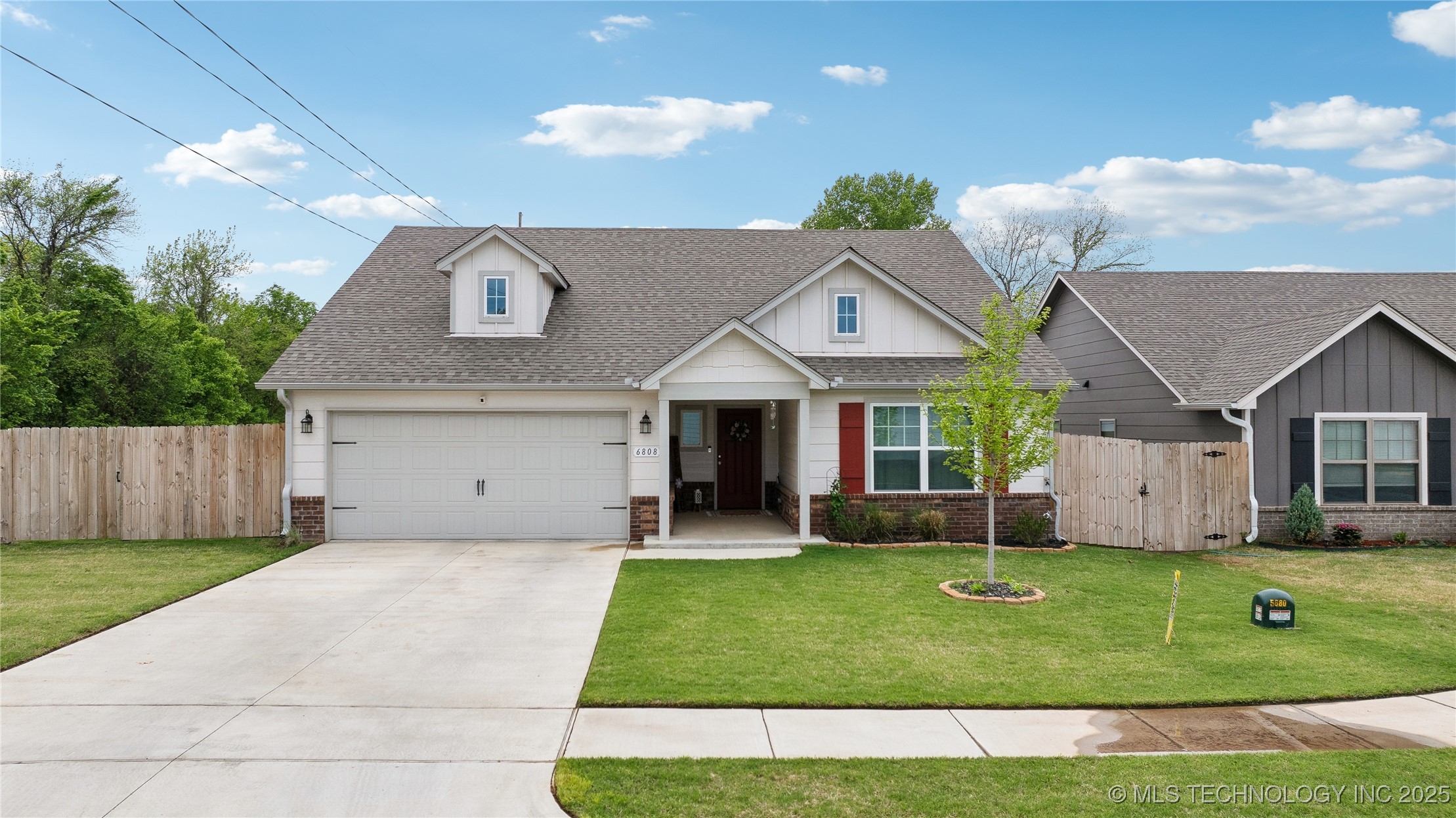 6808 17th Street Property Photo 4
