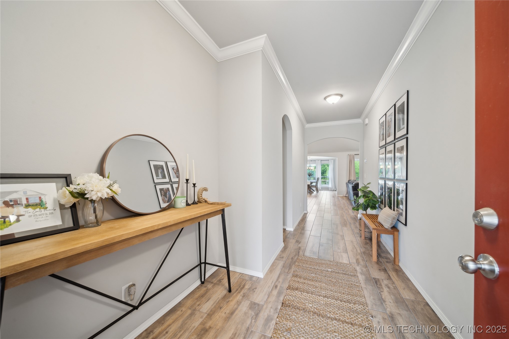 6808 17th Street Property Photo 8