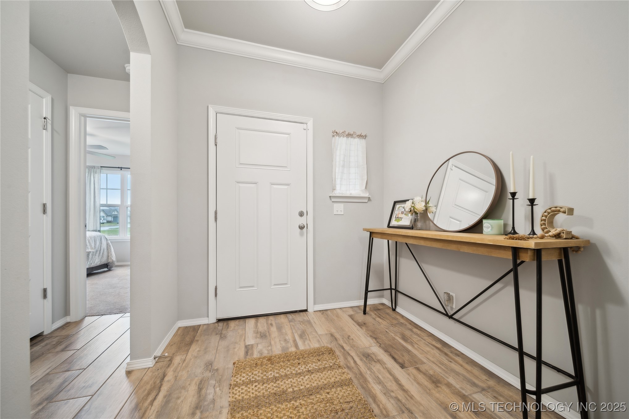 6808 17th Street Property Photo 9