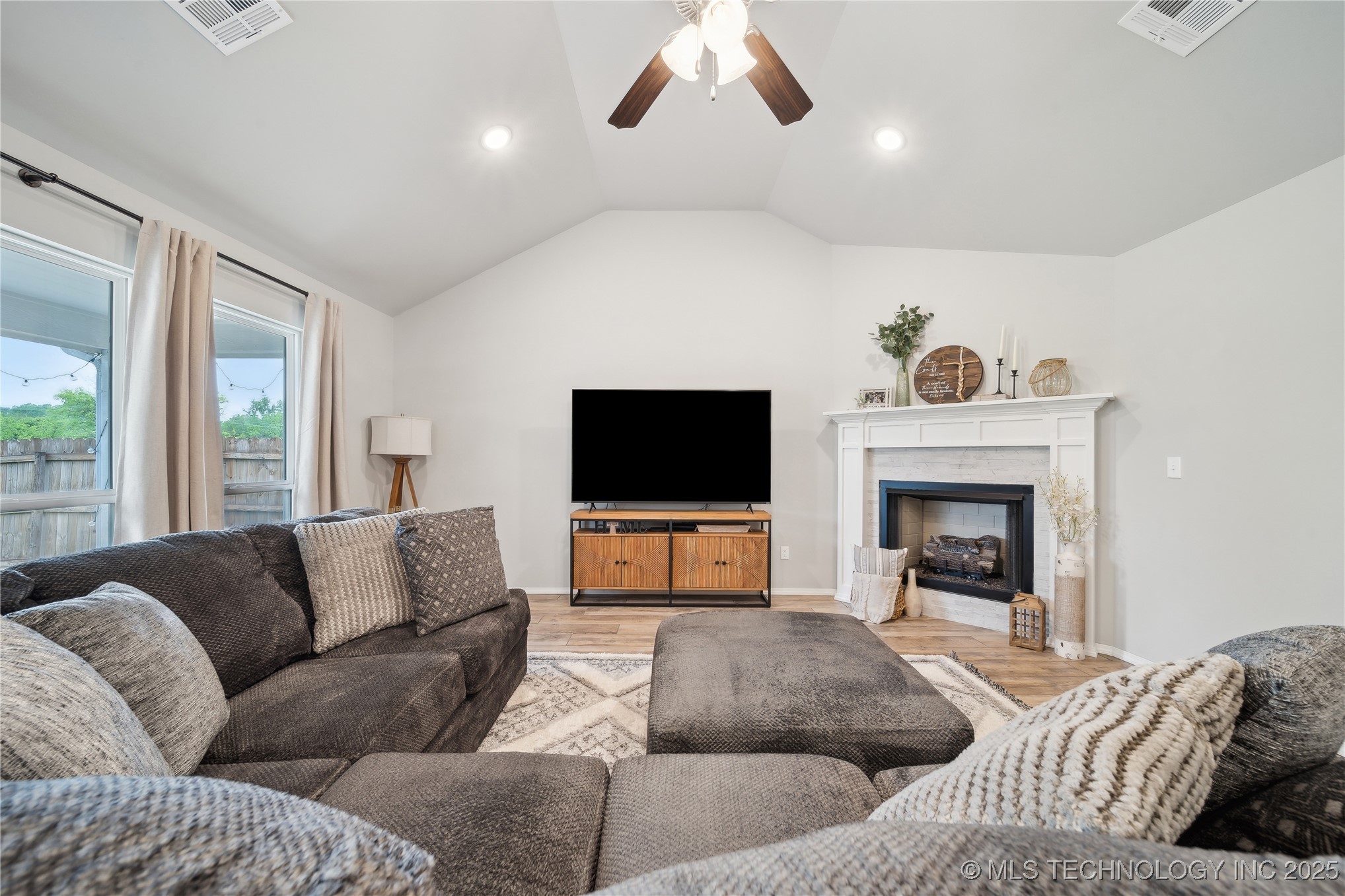 6808 17th Street Property Photo 11