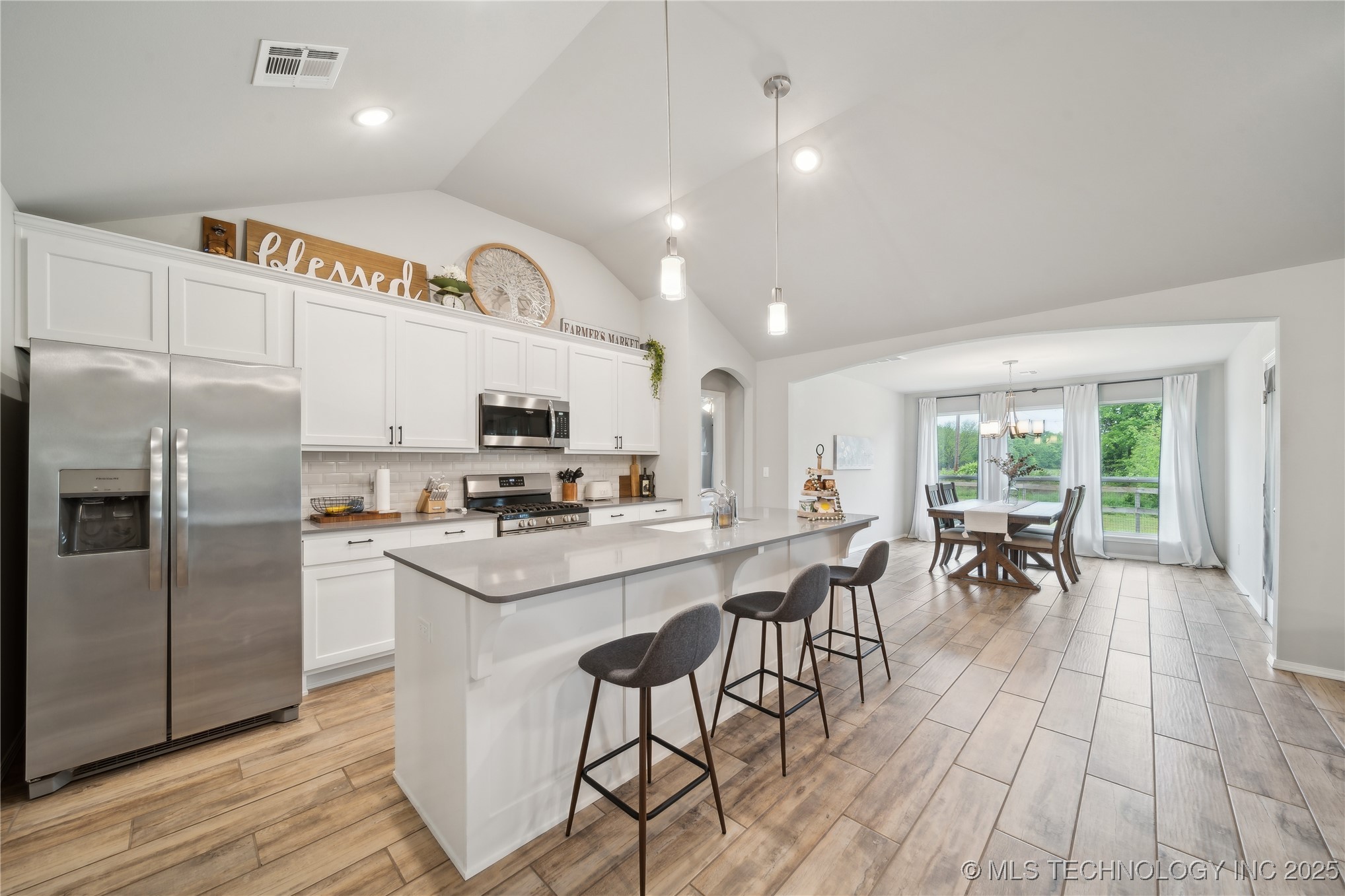 6808 17th Street Property Photo 12