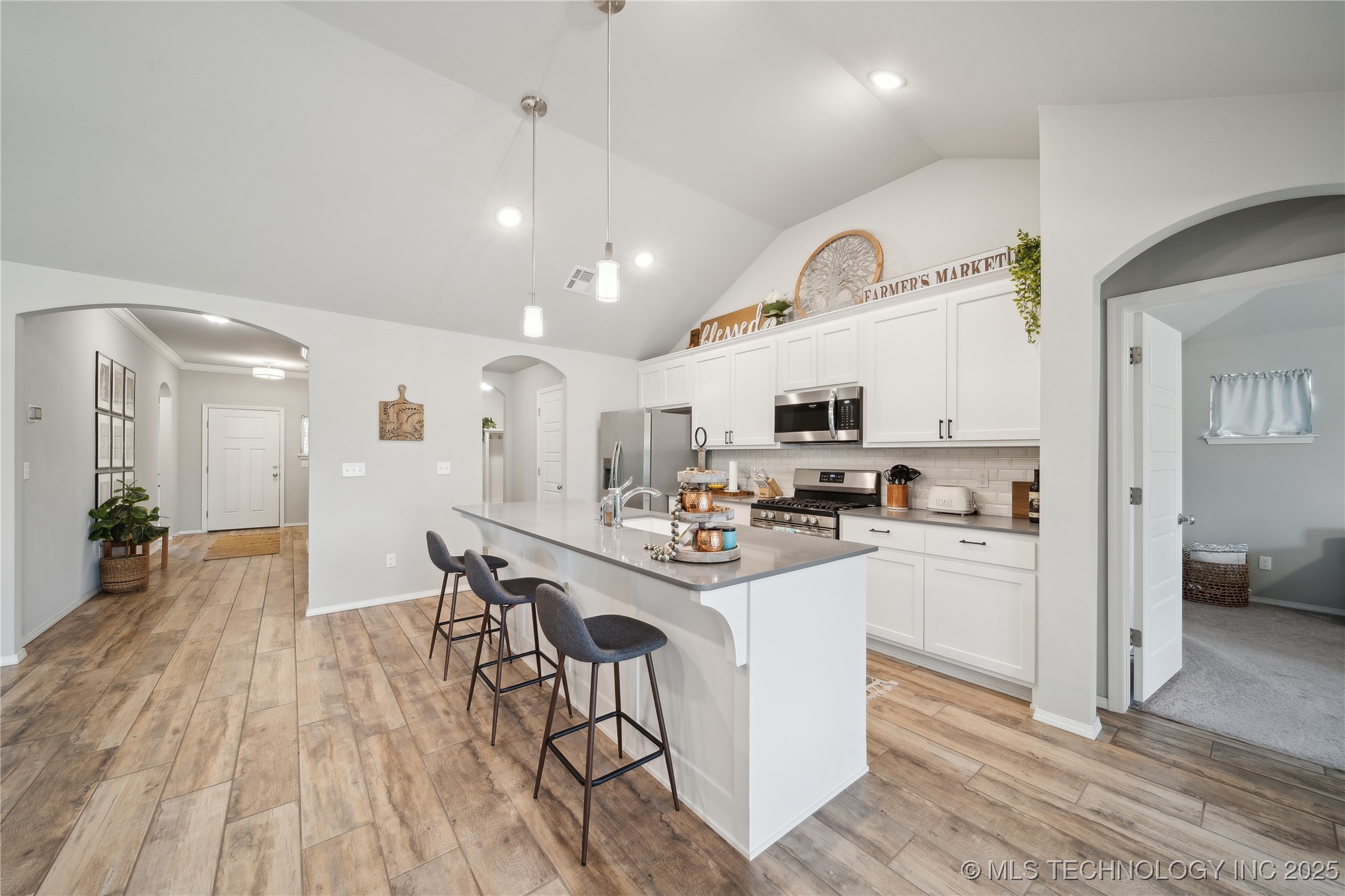 6808 17th Street Property Photo 13