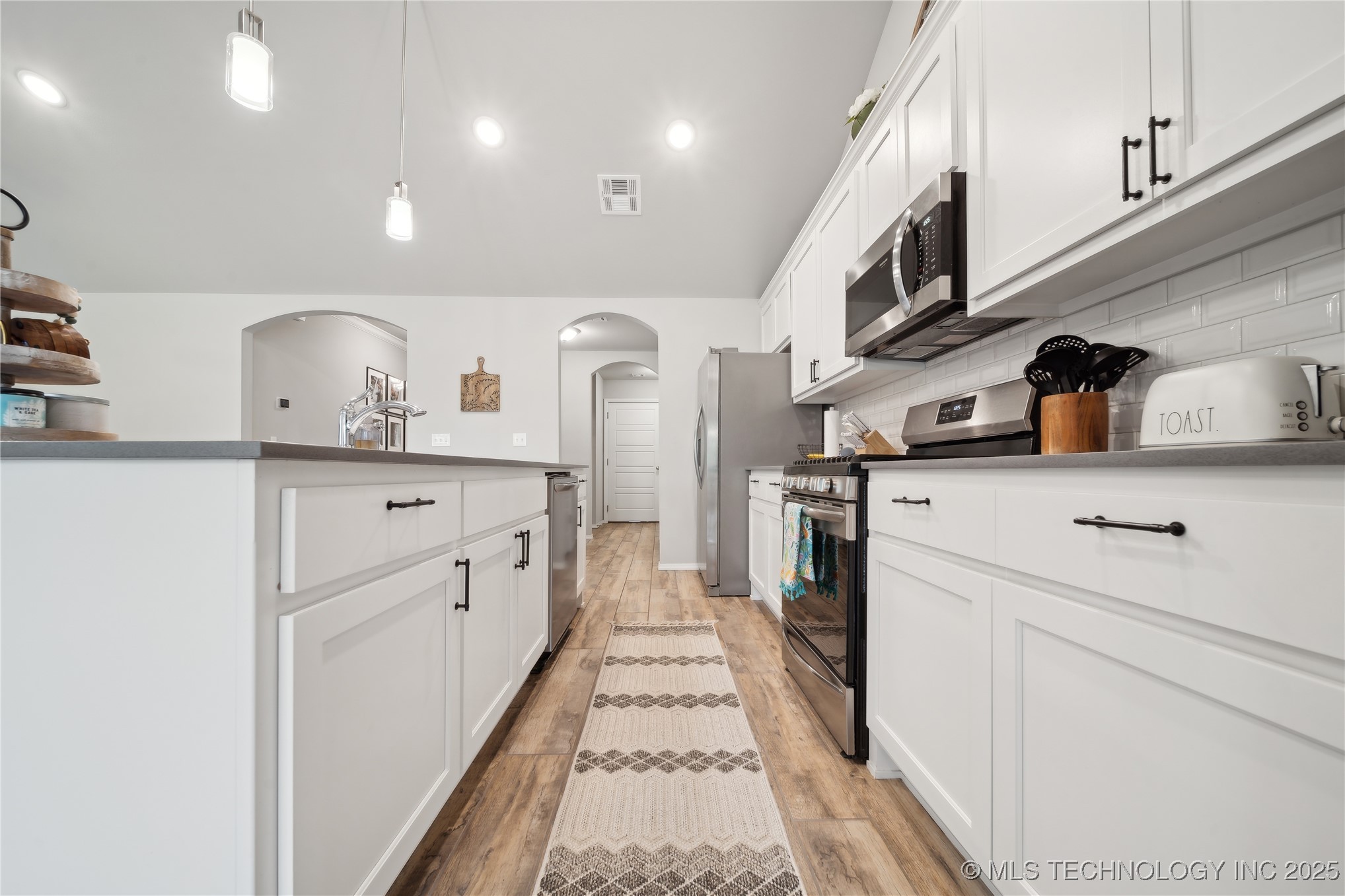 6808 17th Street Property Photo 14